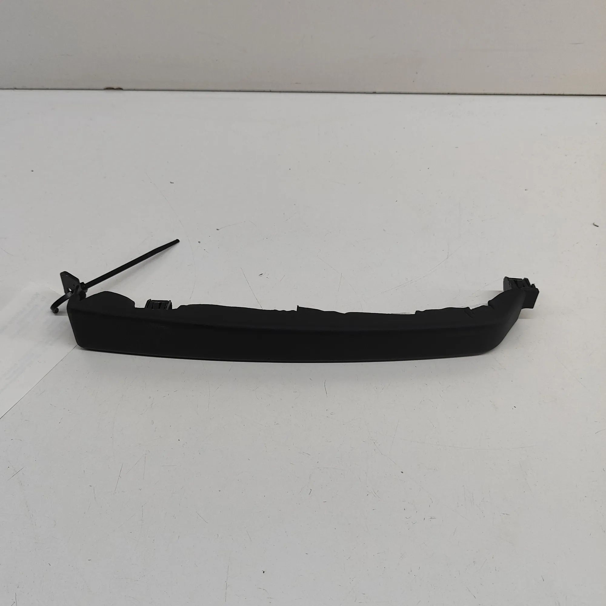Land Rover Range Rover Sport (L461) Dashboard Trim Dashboard trim — LAND ROVER RANGE ROVER SPORT (...