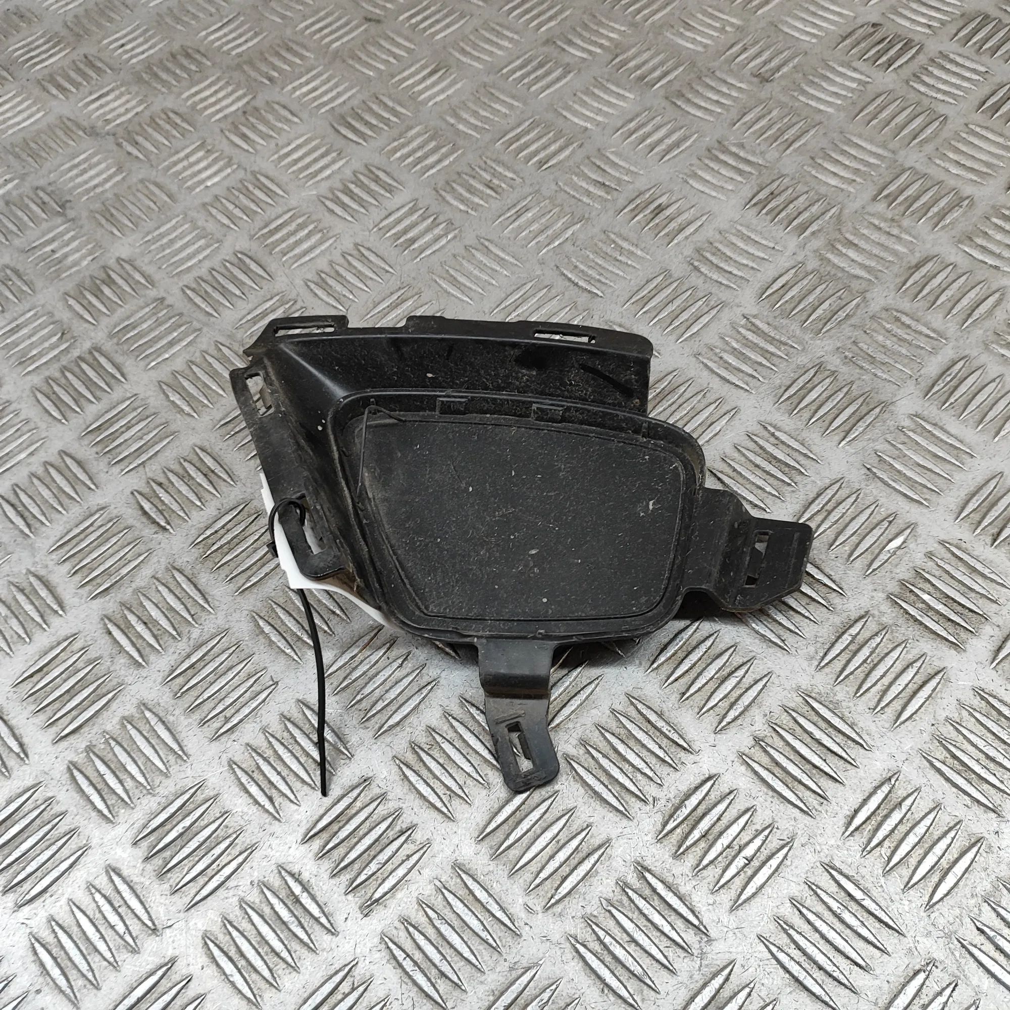 BMW 2 (F44) Other Body Parts Other Body Parts — BMW 2 SERIES (Gran Coupe F44...