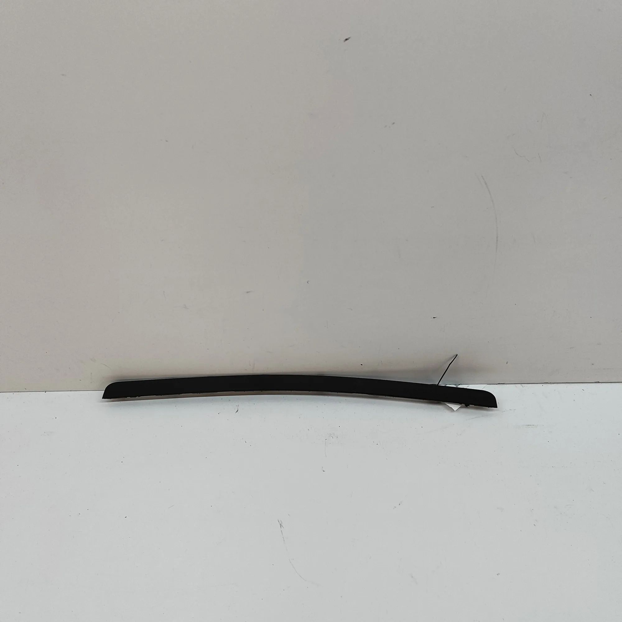 Kia Sportage Dashboard Trim Dashboard trim — KIA SPORTAGE (V NQ5) (2021-......
