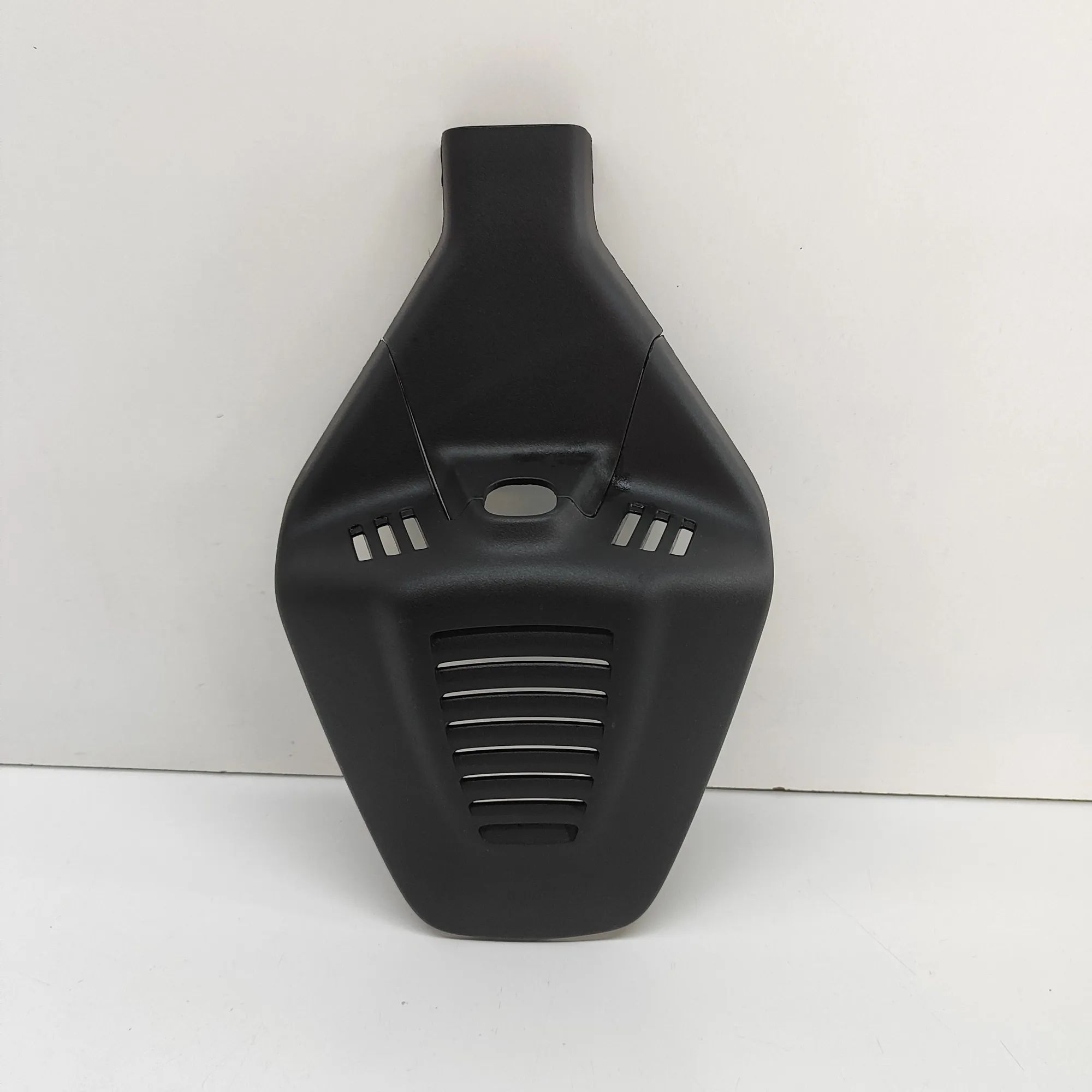 Ford Fiesta Interior mirror trim Interior mirror trim — FORD FIESTA (VII) (2017-...
