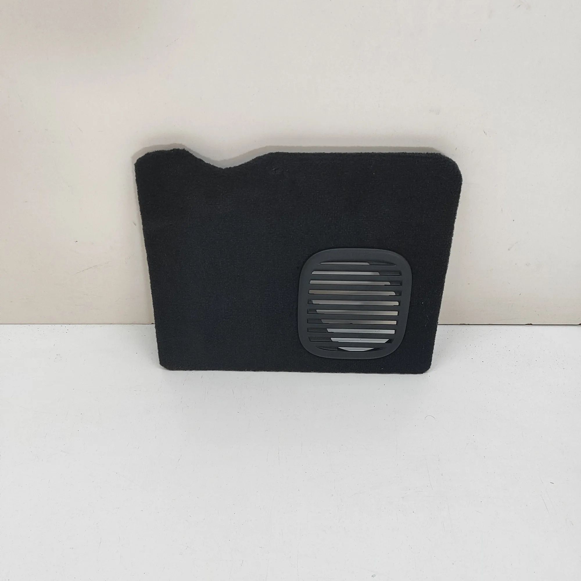 Land Rover Range Rover Sport (L461) Trunk Boot Trim Trunk Boot Trim — LAND ROVER RANGE ROVER SPORT ...