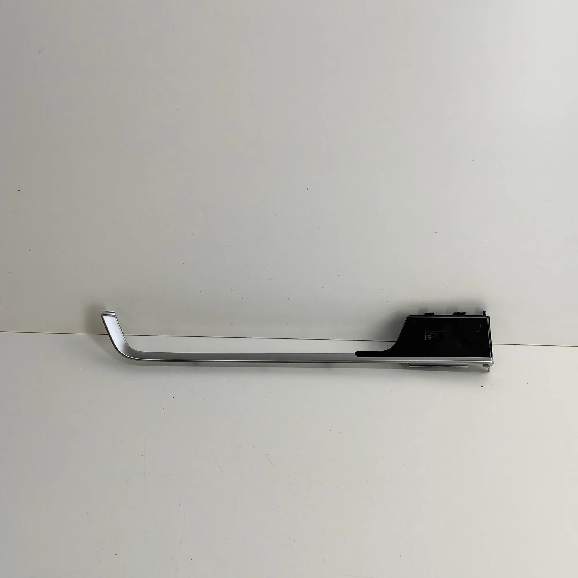 Kia Sportage Dashboard Trim Dashboard trim — KIA SPORTAGE (V NQ5) (2021-......