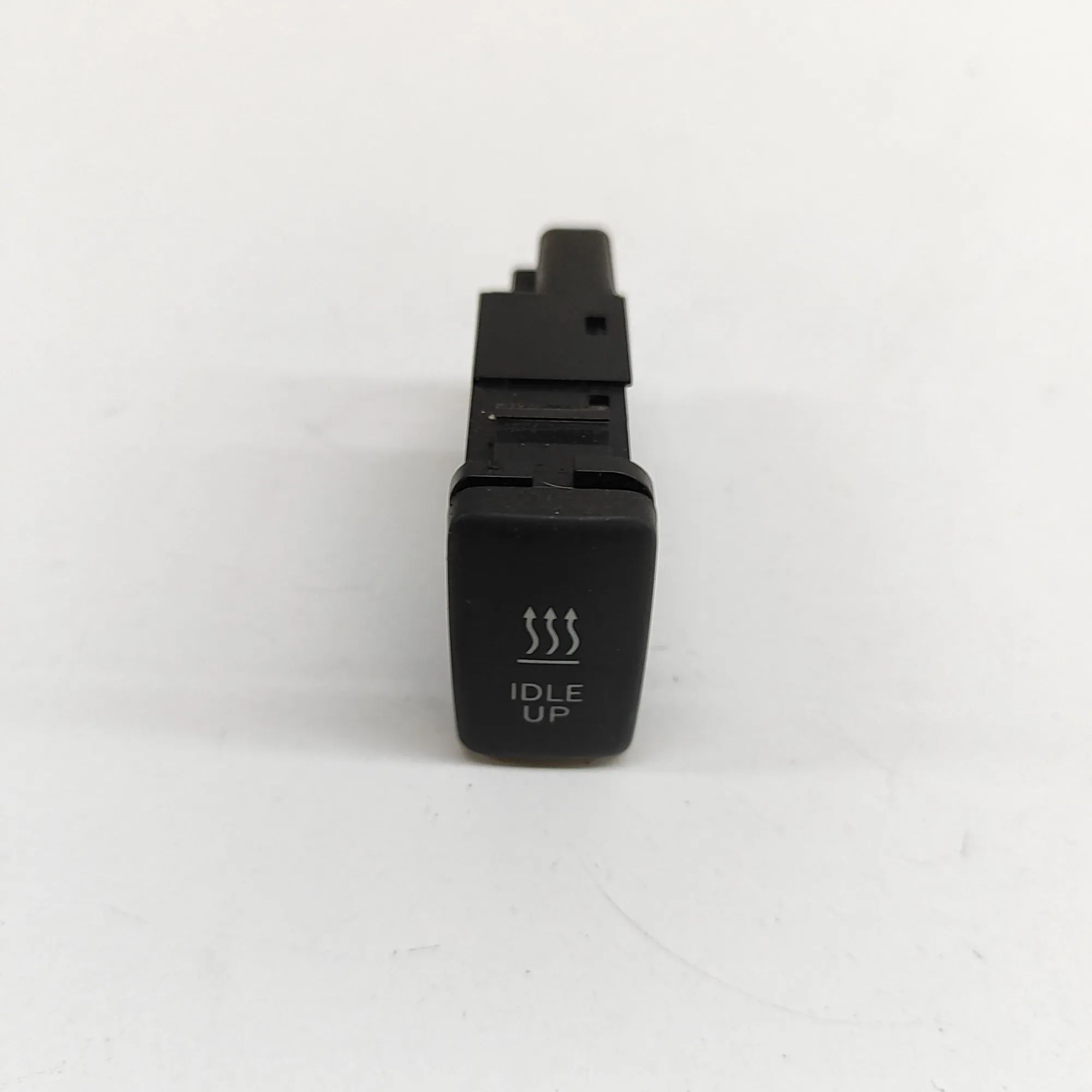 Toyota Land Cruiser 100 katkaisijat Switches — TOYOTA LAND CRUISER (120 _J12_) (200...
