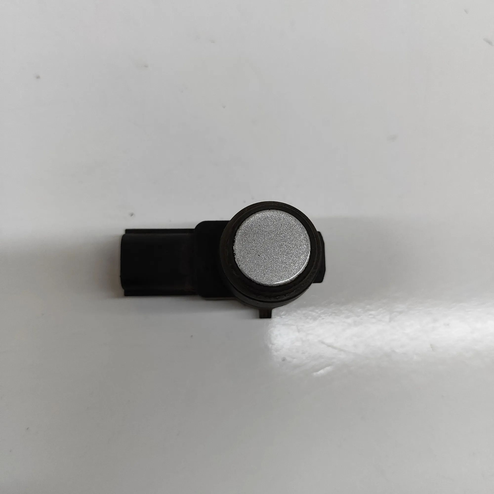 Chrysler Grand Voyager / Town & Country Parking sensor — rear Parking sensor — rear — CHRYSLER GRAND (VOYAGER...