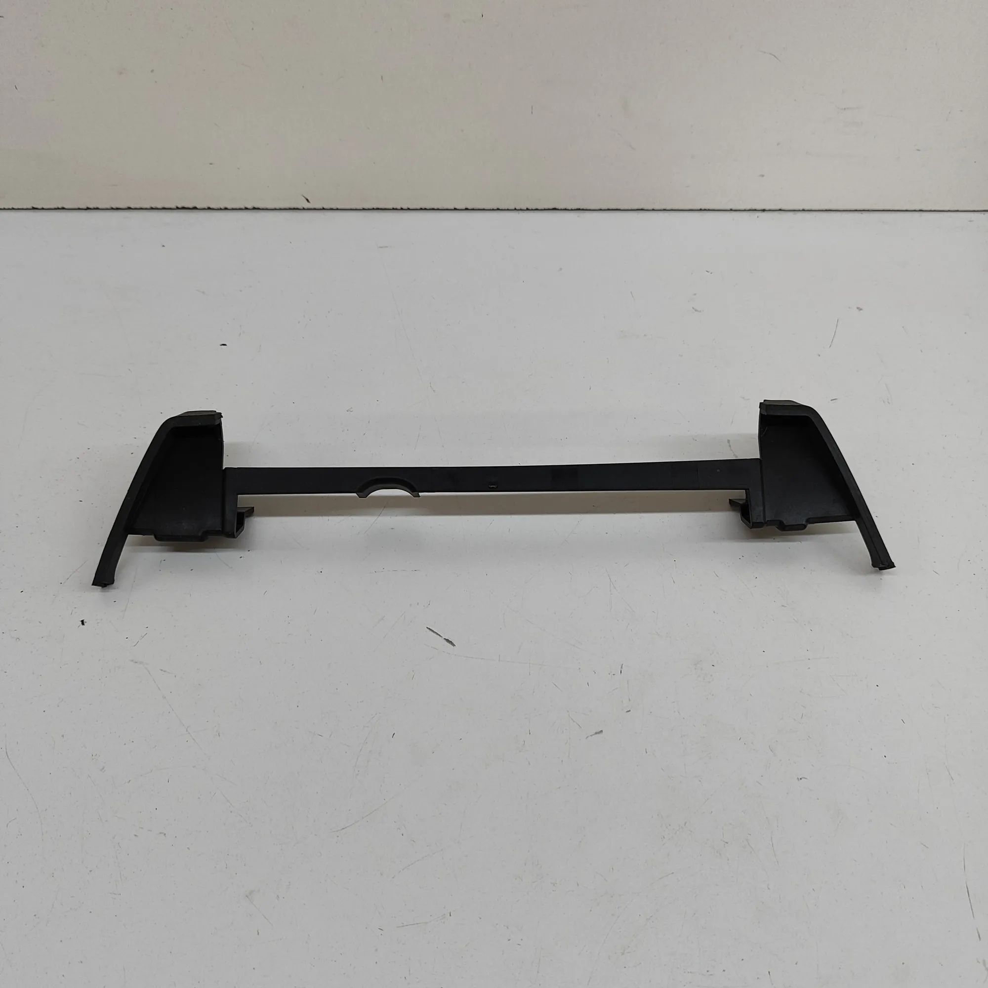 Land Rover Range Rover Sport (L461) Other Interior Parts Other Interior Parts — LAND ROVER RANGE ROVER S...
