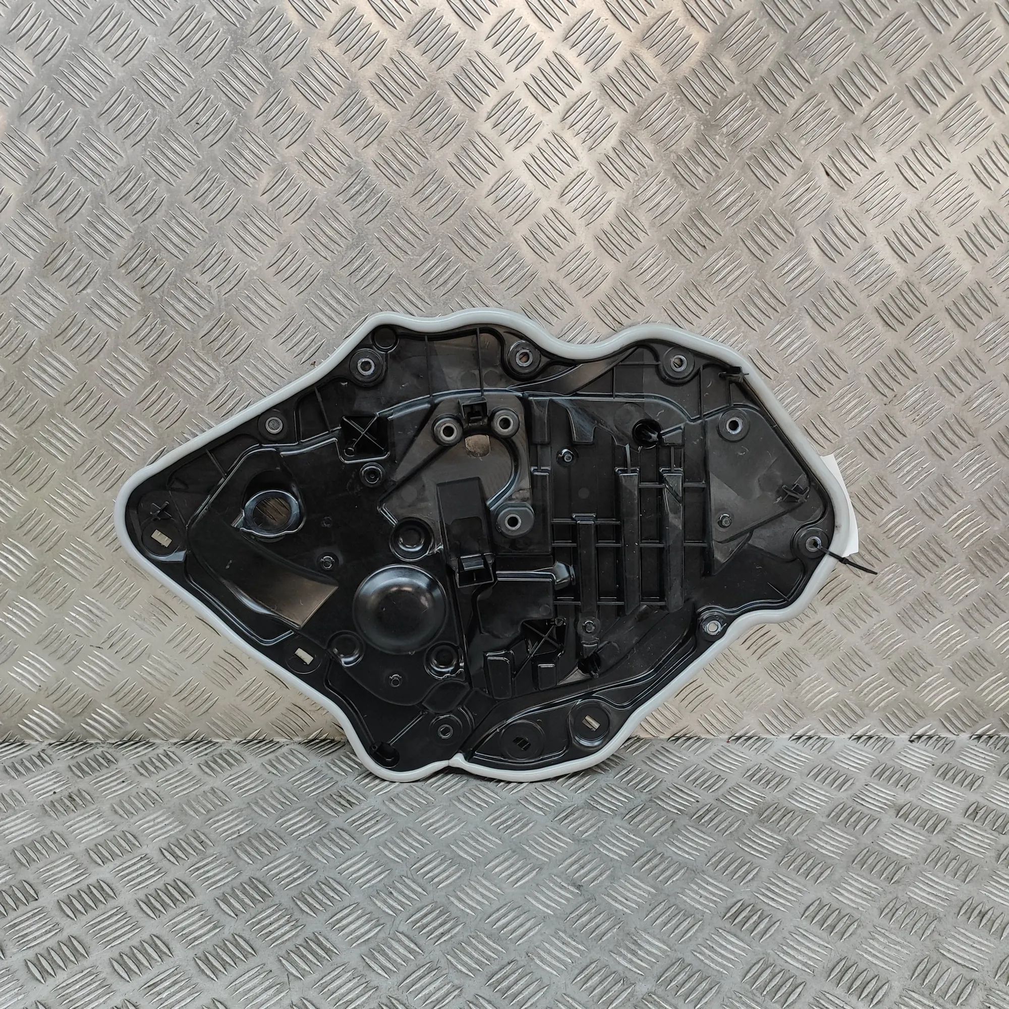 BMW 2 (F44) Other Body Parts Other Body Parts — BMW 2 SERIES (Gran Coupe F44...