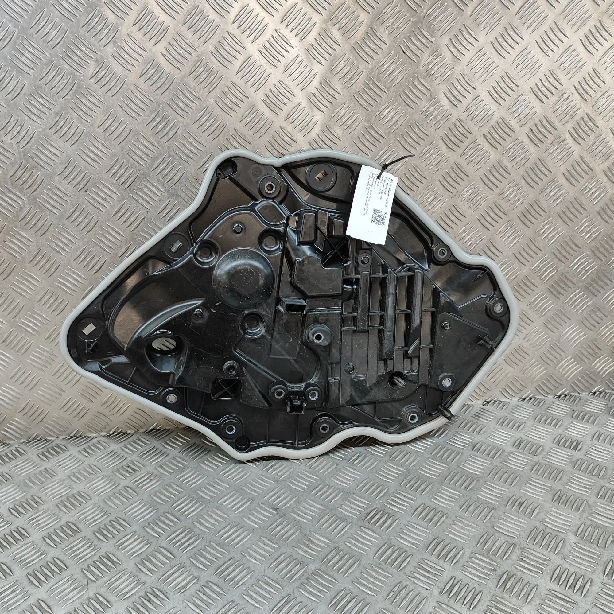 BMW 2 (F44) Other Body Parts Other Body Parts — BMW 2 SERIES (Gran Coupe F44...