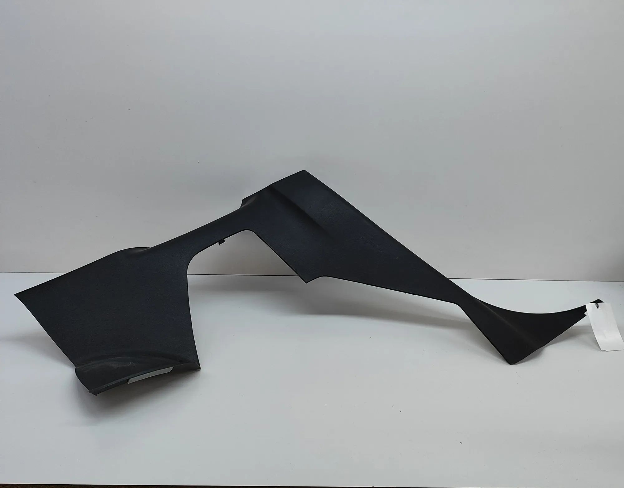Nissan 350Z Other Interior Parts Other Interior Parts — NISSAN 350 (Z Coupe Z33)...