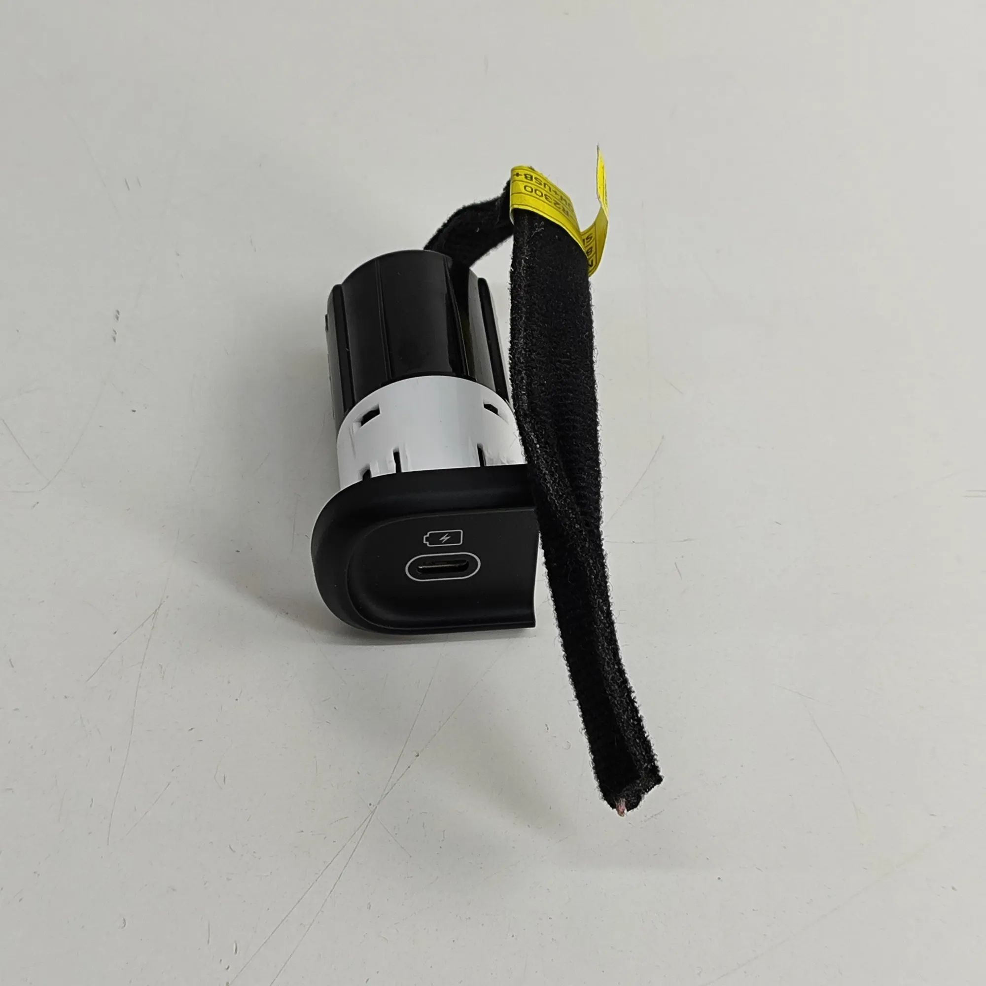 Kia Sportage USB USB — KIA SPORTAGE (V NQ5) (2021-...) — 96125-P...