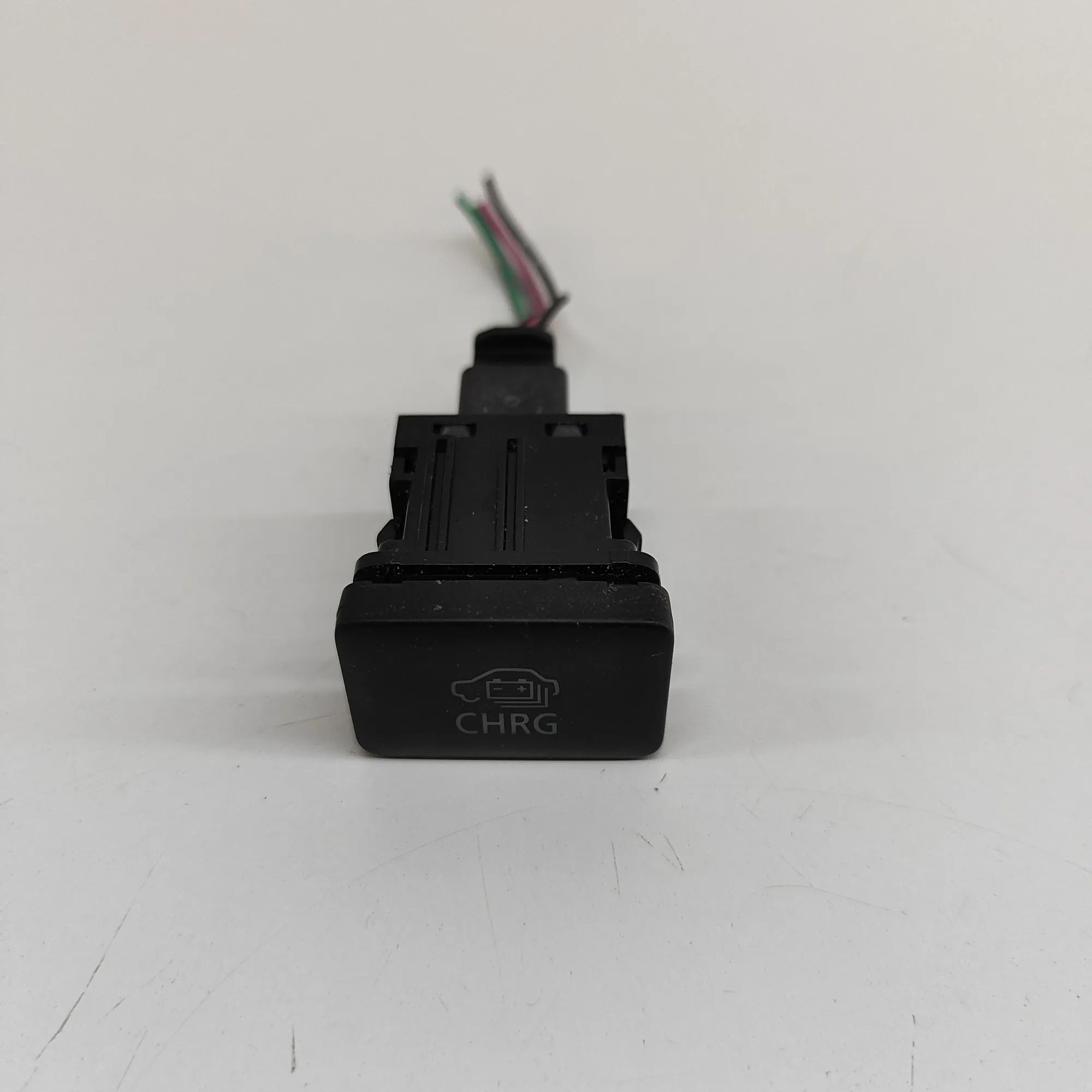 Mitsubishi Outlander katkaisijat Switches — MITSUBISHI OUTLANDER (III GG_W, GF_W...