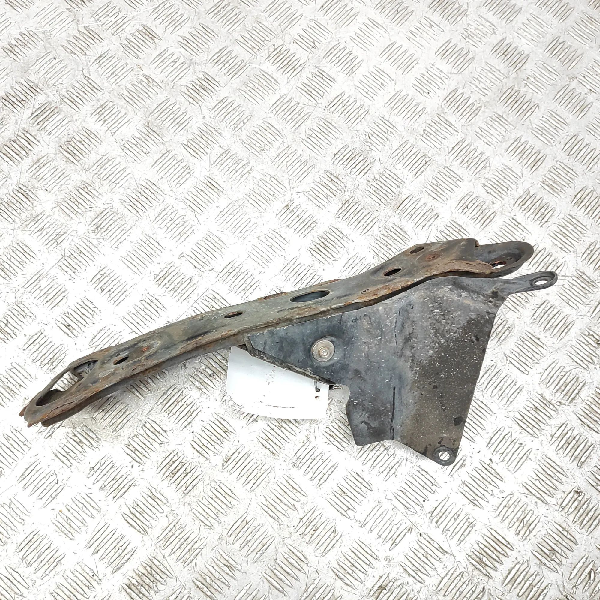 Toyota GT86 Other Body Parts Other Body Parts — TOYOTA GT (86 Coupe ZN6_) (2...
