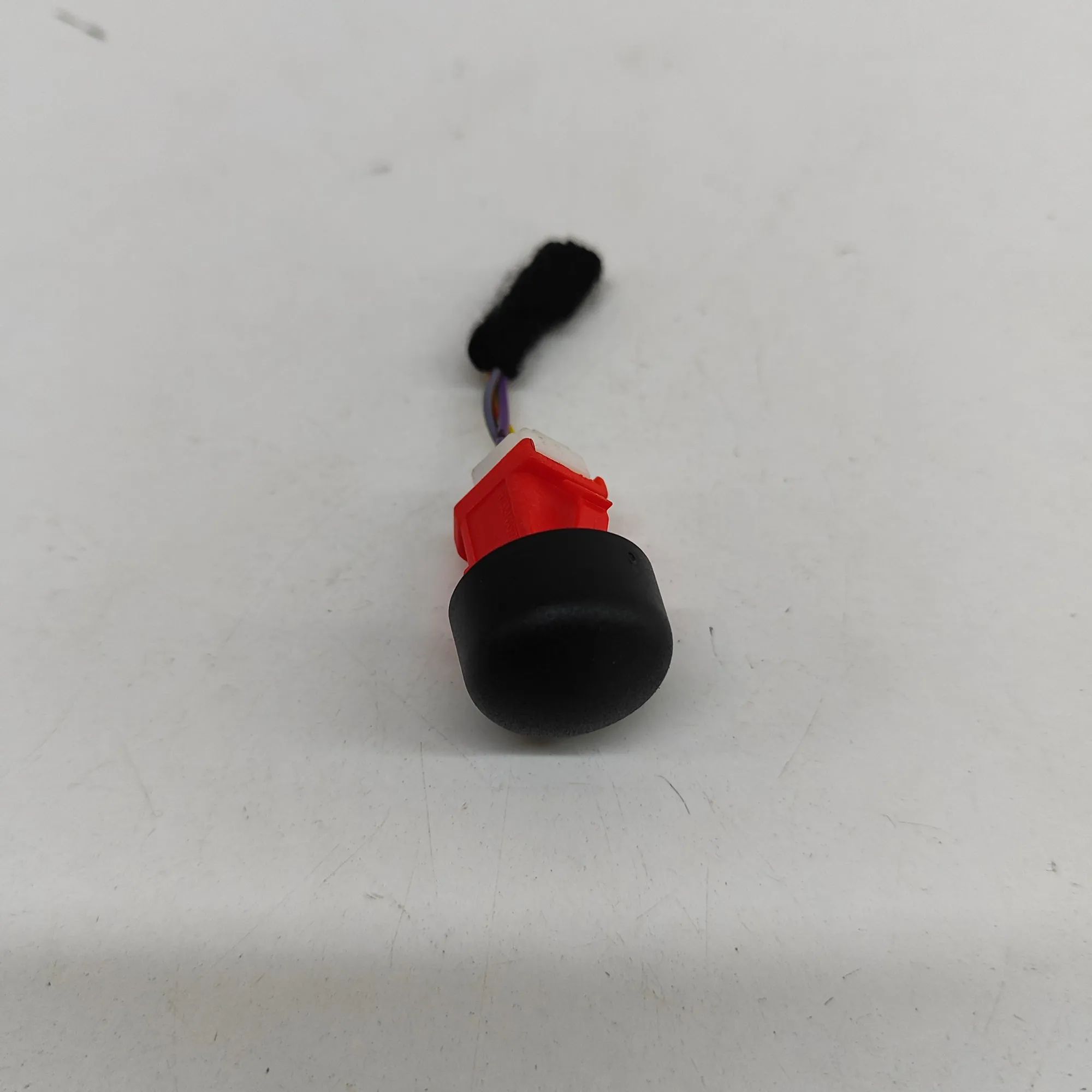 Land Rover Range Rover Sport (L461) Sun Sensor Sun Sensor — LAND ROVER RANGE ROVER SPORT (L461...