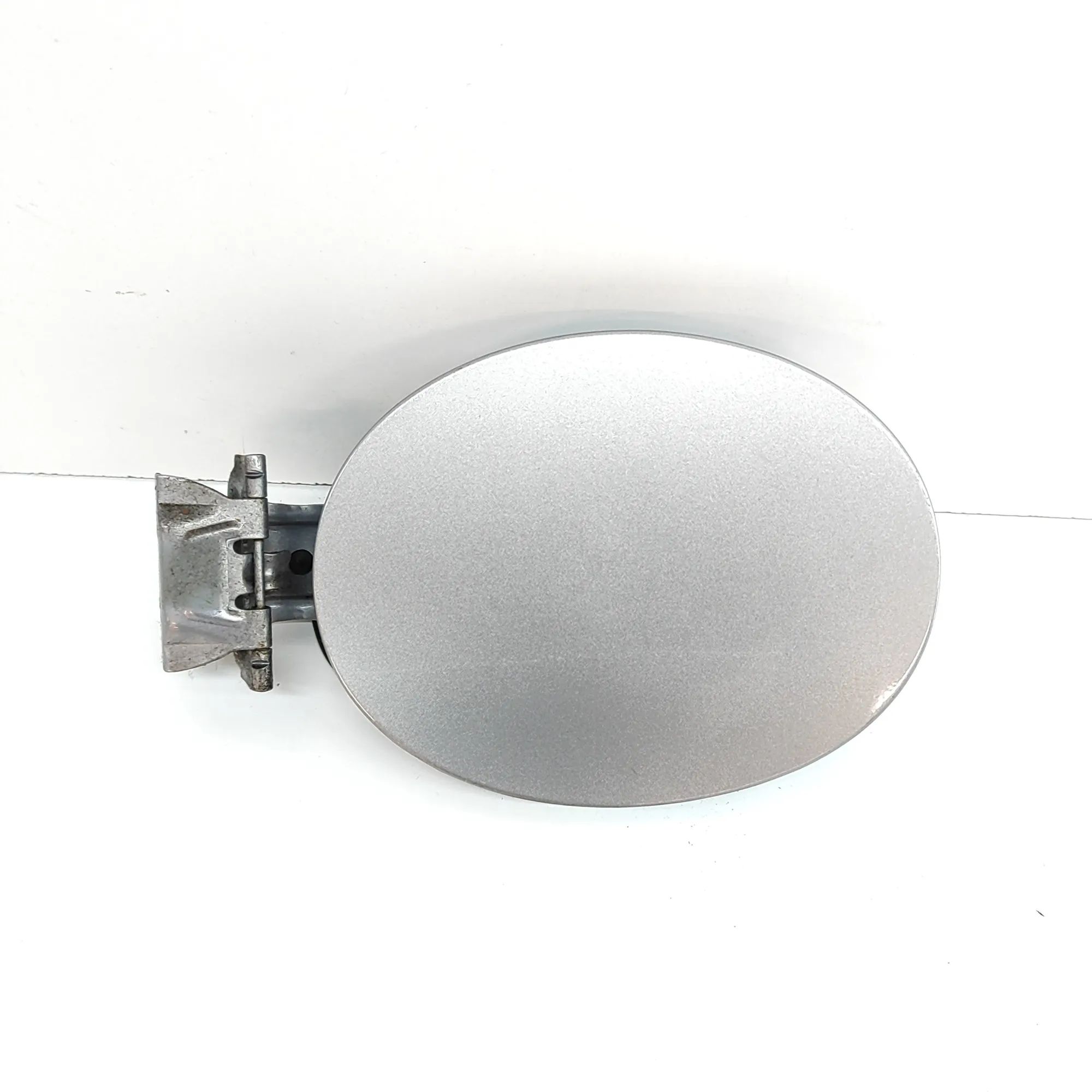 Mazda CX-9 Fuel Tank Flap Cap Fuel Tank Flap Cap — MAZDA CX-9 (TB) (2007-...)...