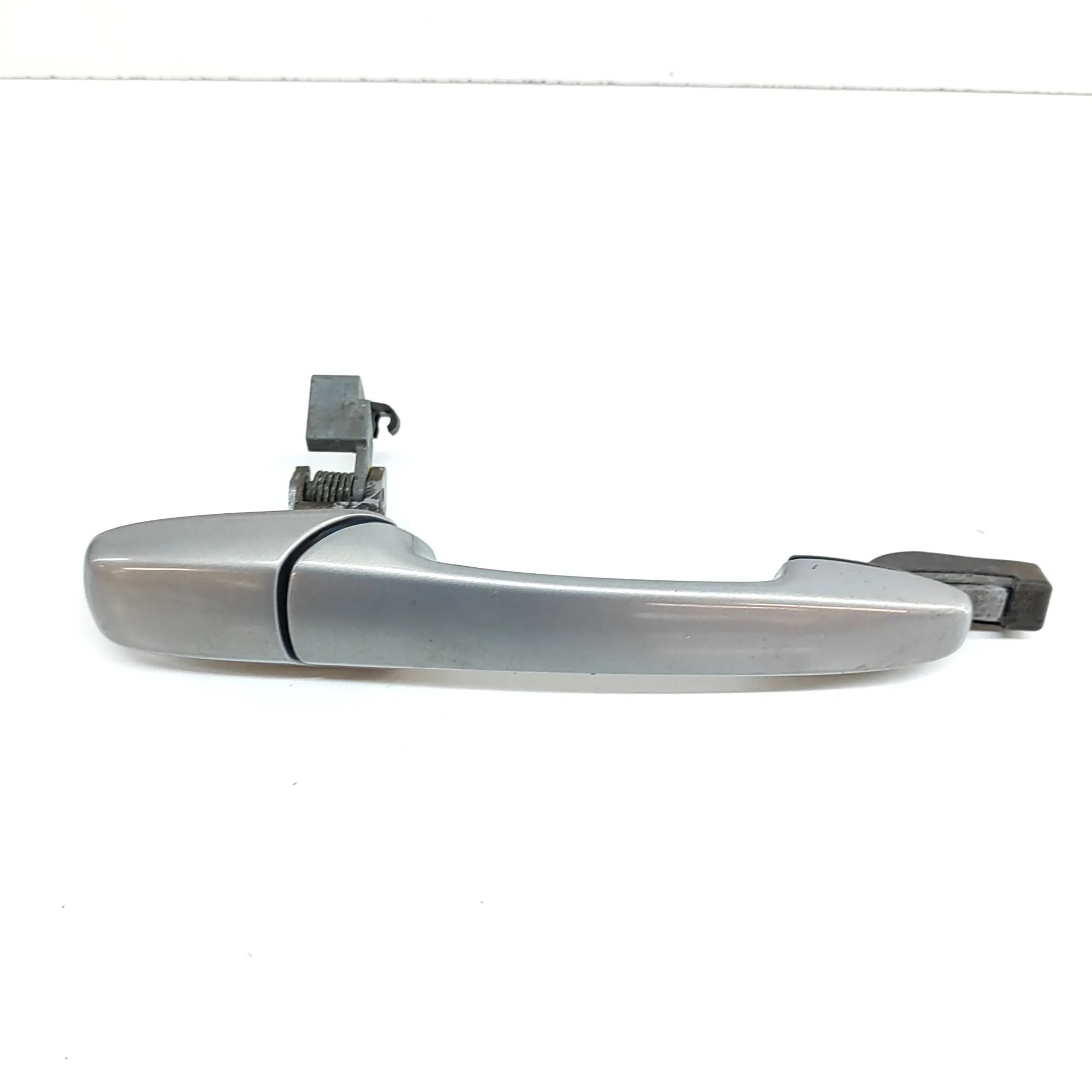 Mazda CX-9 Exterior door handle — front right Exterior door handle — front right — MAZDA CX-9...