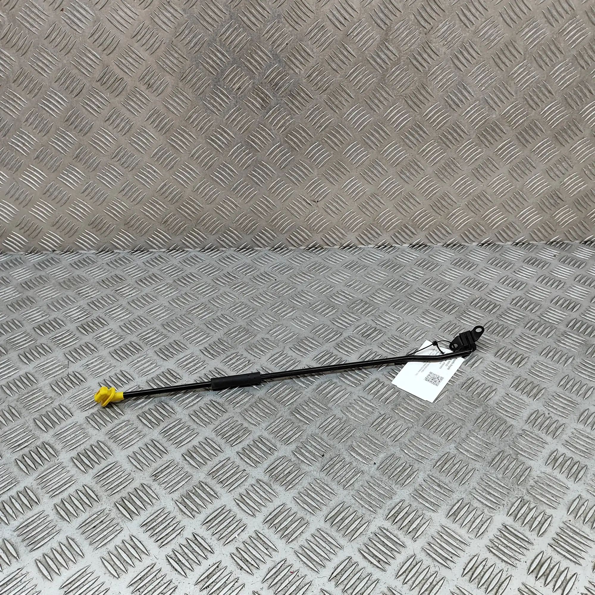 Kia Sportage Bonnet gas strut Bonnet gas strut — KIA SPORTAGE (V NQ5) (2021-....