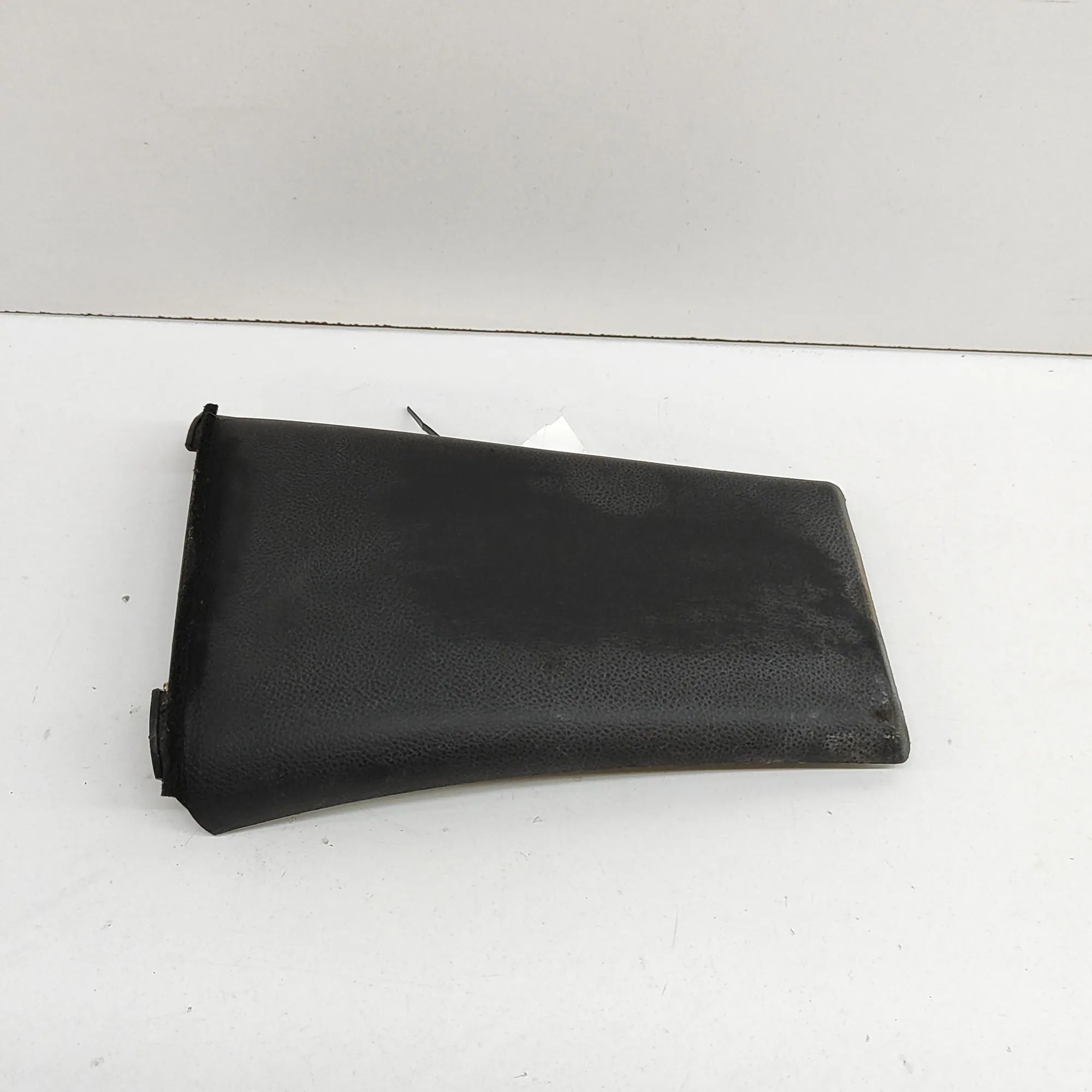 Nissan 350Z Other Trim Parts Other Trim Parts — NISSAN 350 (Z Coupe Z33) (20...