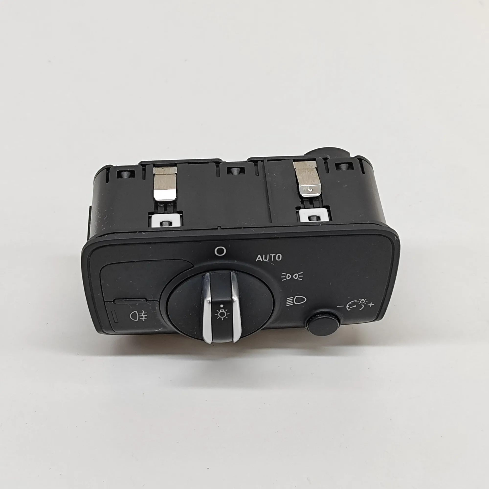 Audi Q2 (GA) Headlight Switch Control Unit Headlight Switch Control Unit — AUDI Q2 (GA) (2...
