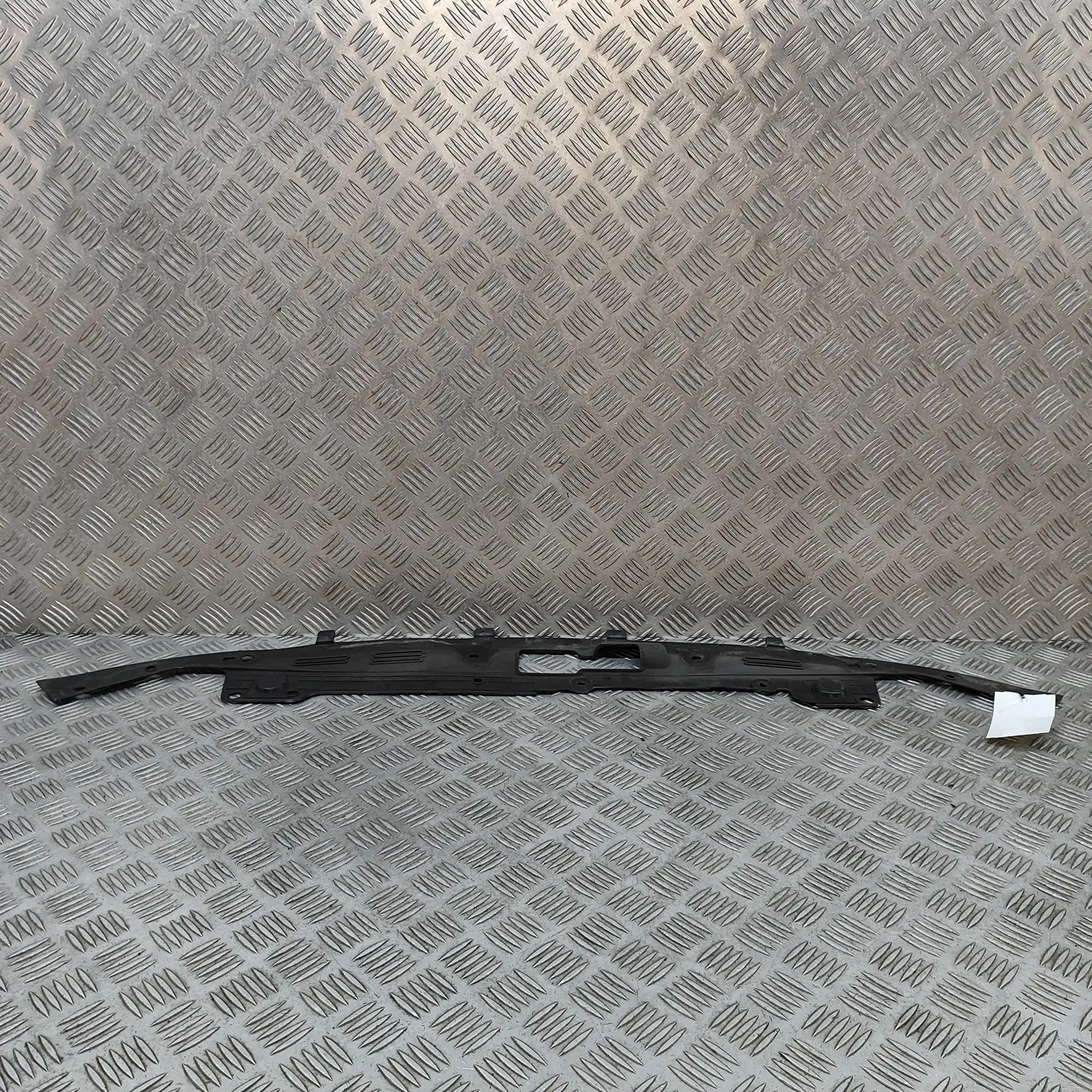 Kia Optima (TF) Other Body Parts Other Body Parts — KIA OPTIMA (2010-...) — 8635...