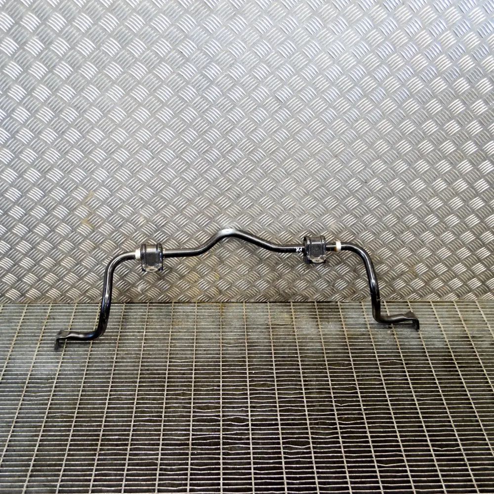 Toyota RAV4 (XA40) Front Anti Roll Bar Front Anti Roll Bar — TOYOTA RAV (4 V XA50) (20...