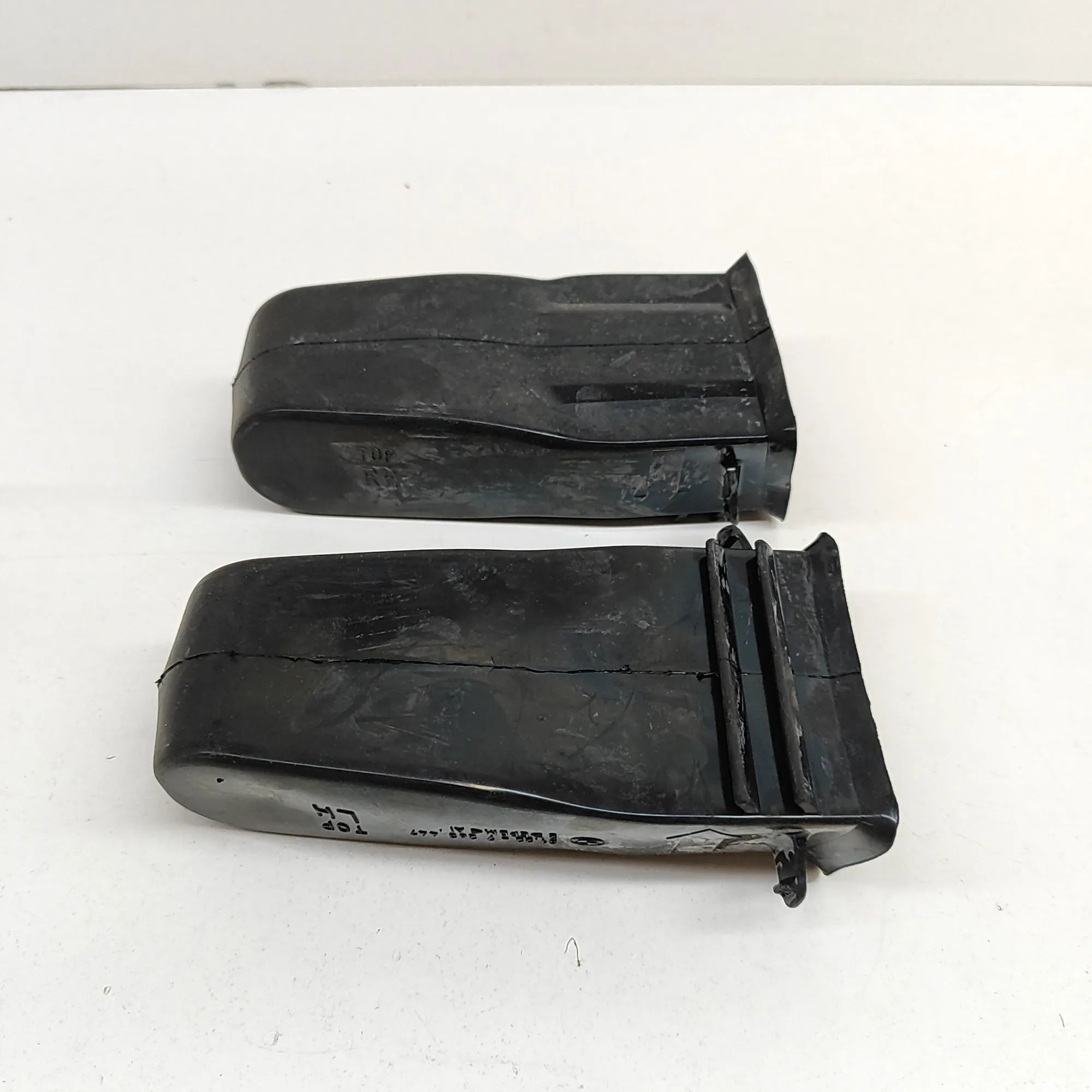 BMW X5 (E70) Other Body Parts Other Body Parts — BMW X5 (E70) (2006-2013) — 7...