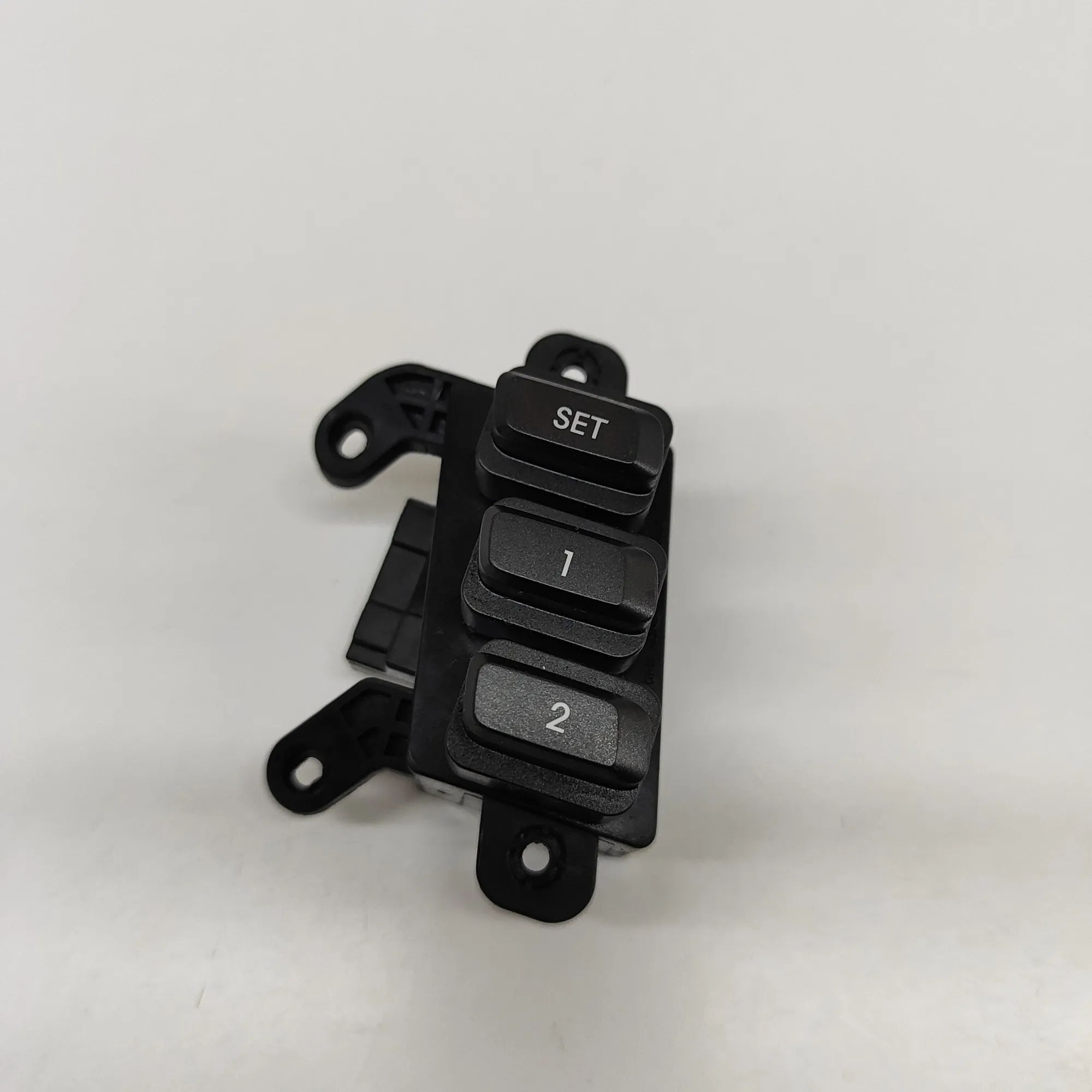 Kia Optima (TF) Button Switch Panel Button Switch Panel — KIA OPTIMA (2010-...) — 9...