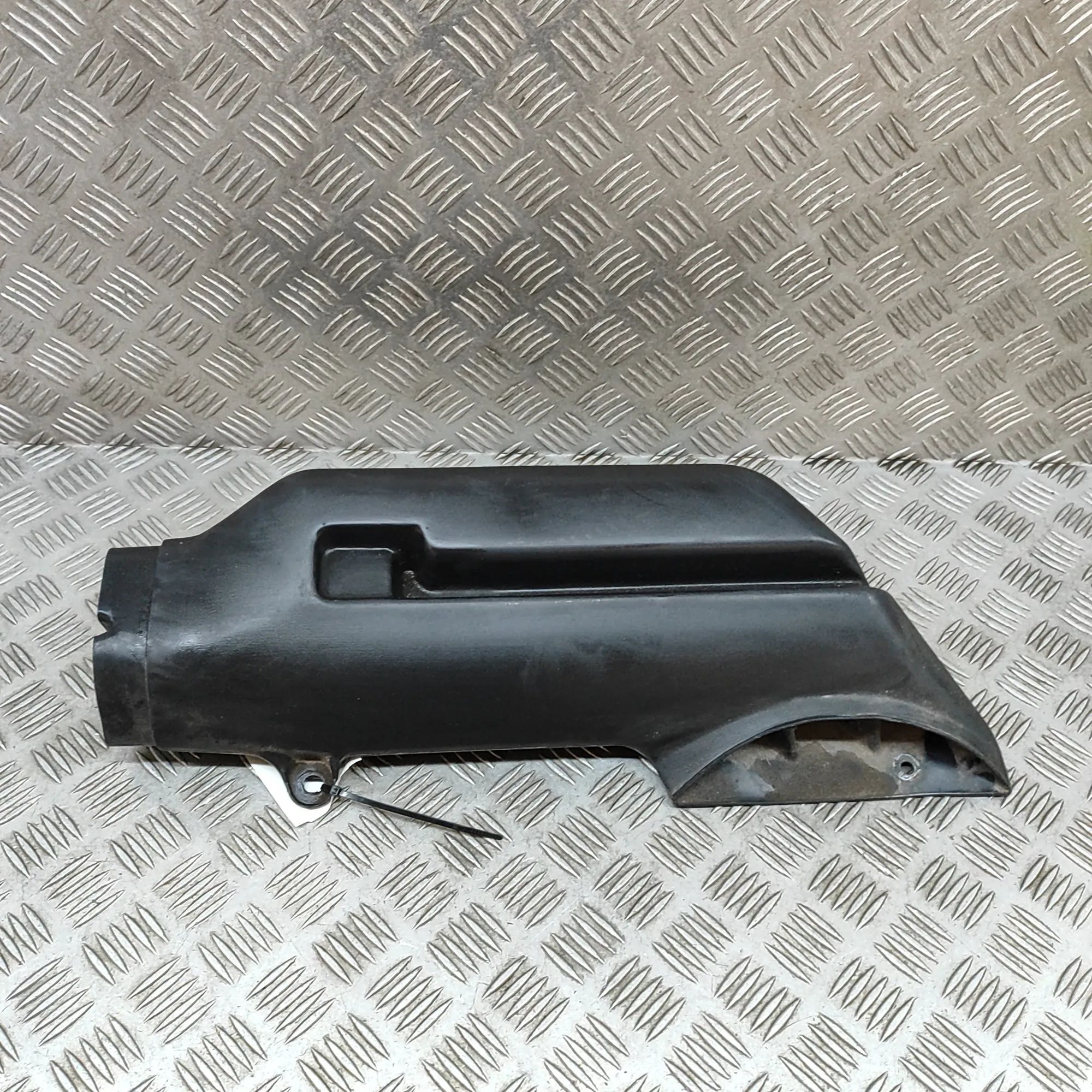 Toyota Hiace (H100) Air Intake Tube Air Intake Tube — TOYOTA HIACE (IV Minibus / pa...