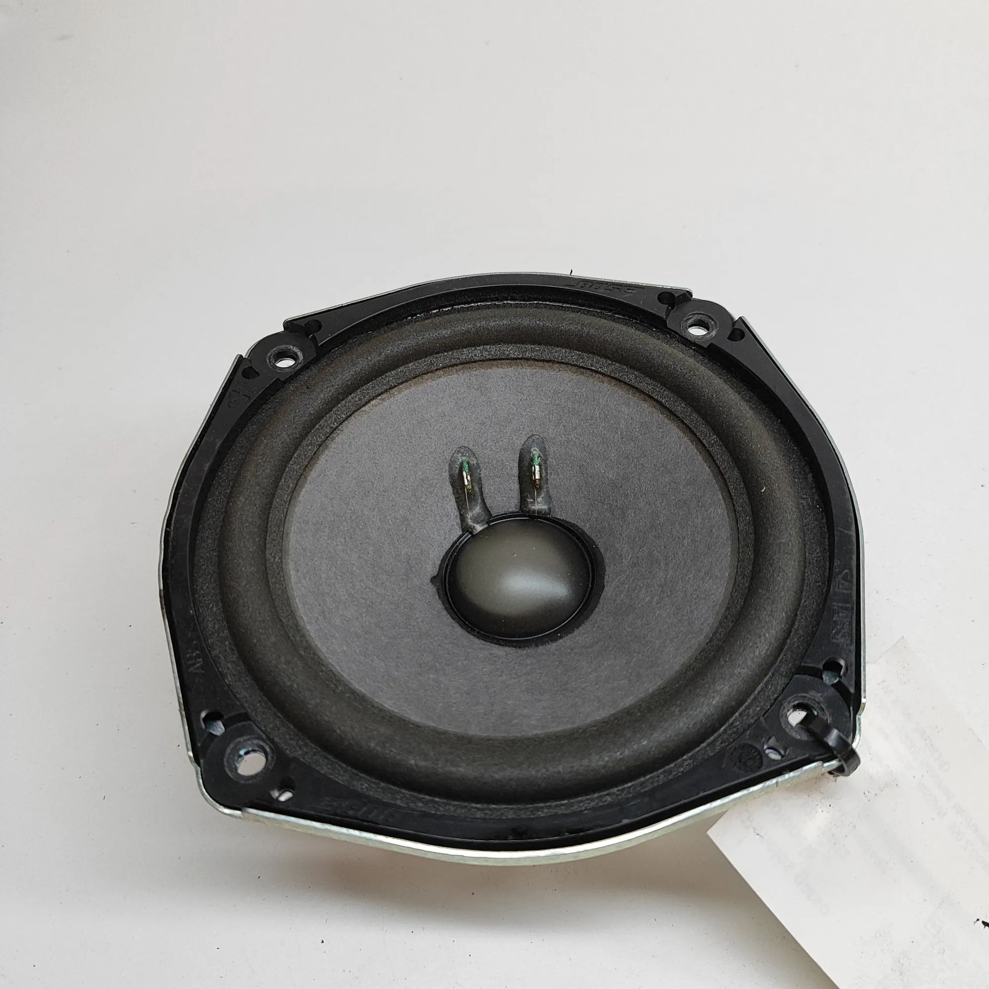 Nissan 350Z Dashboard Speaker Dashboard Speaker — NISSAN 350 (Z Coupe Z33) (2...