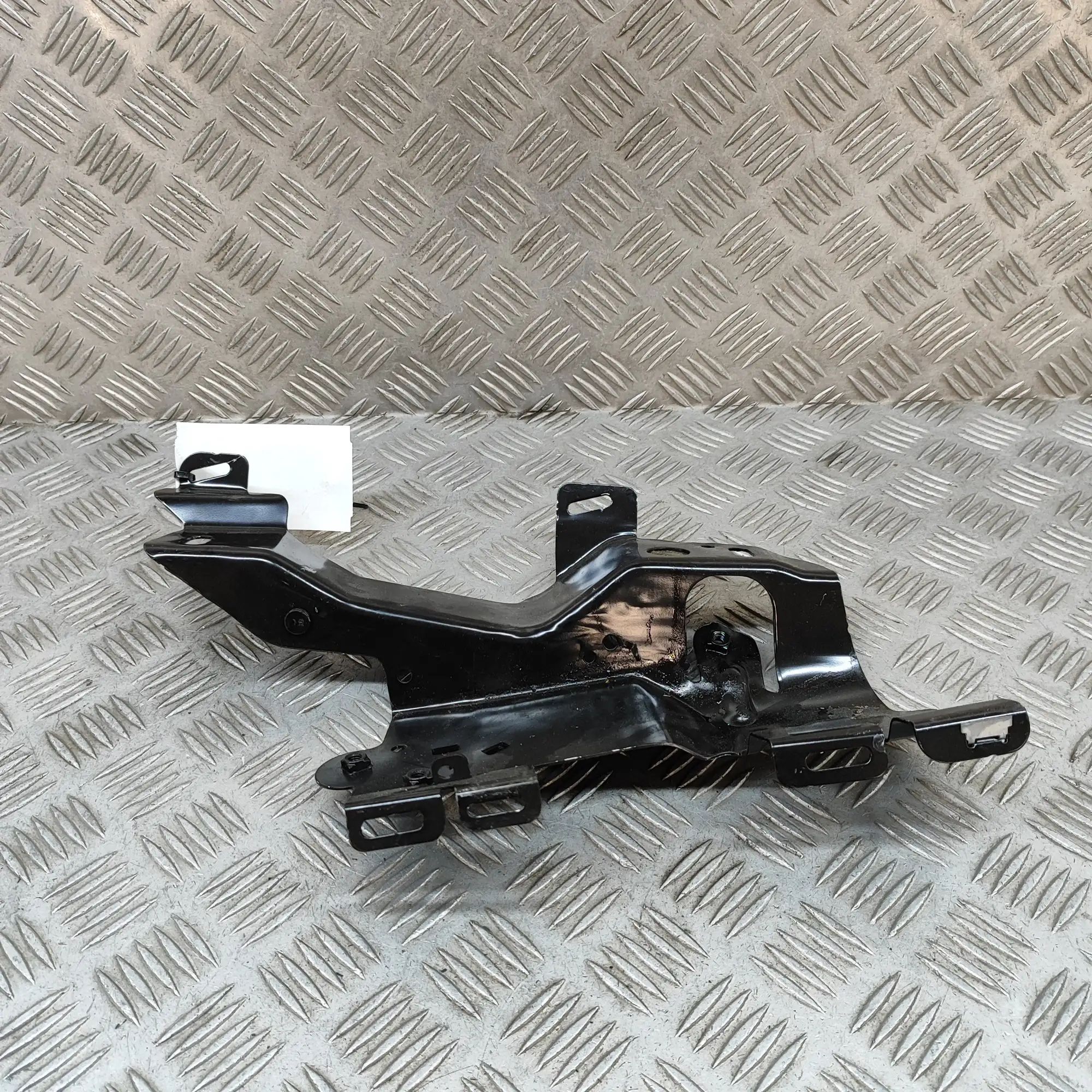Land Rover Range Rover Sport (L494) Other Body Parts Other Body Parts — LAND ROVER RANGE ROVER SPORT...