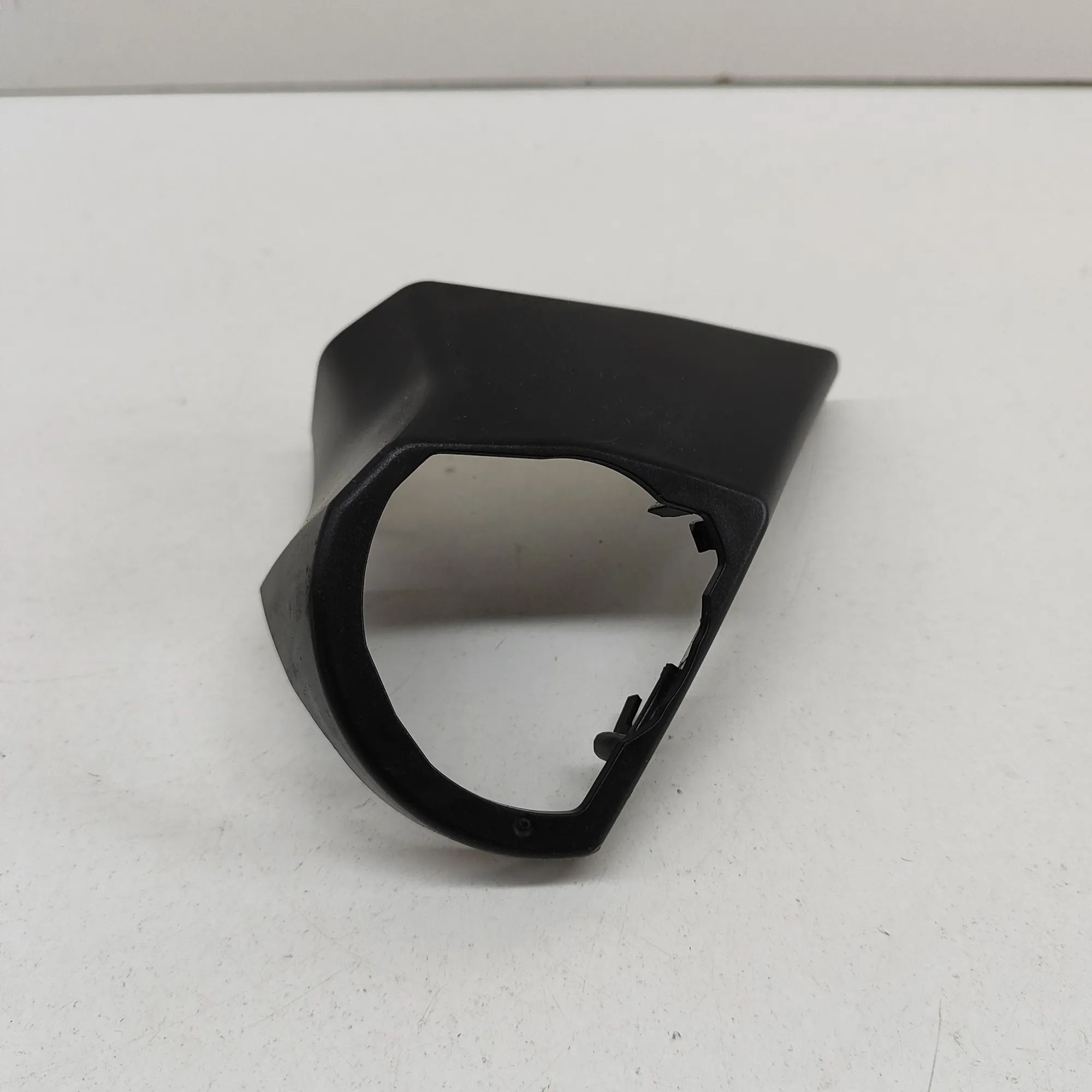 Toyota Sienna Other Trim Parts Other Trim Parts — TOYOTA SIENNA (_L4_) (2020-....