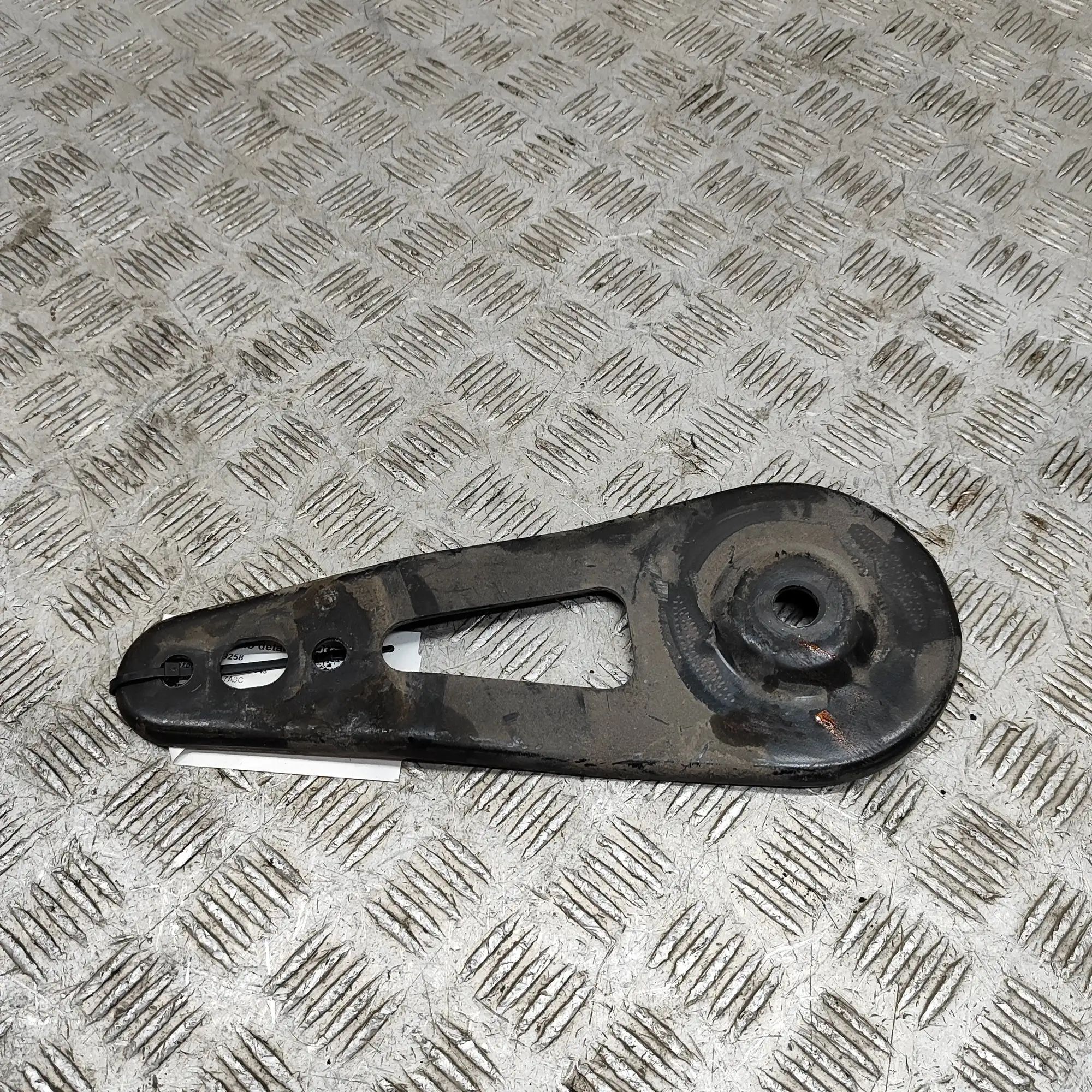 Land Rover Range Rover Sport (L494) Other Body Parts Other Body Parts — LAND ROVER RANGE ROVER SPORT...