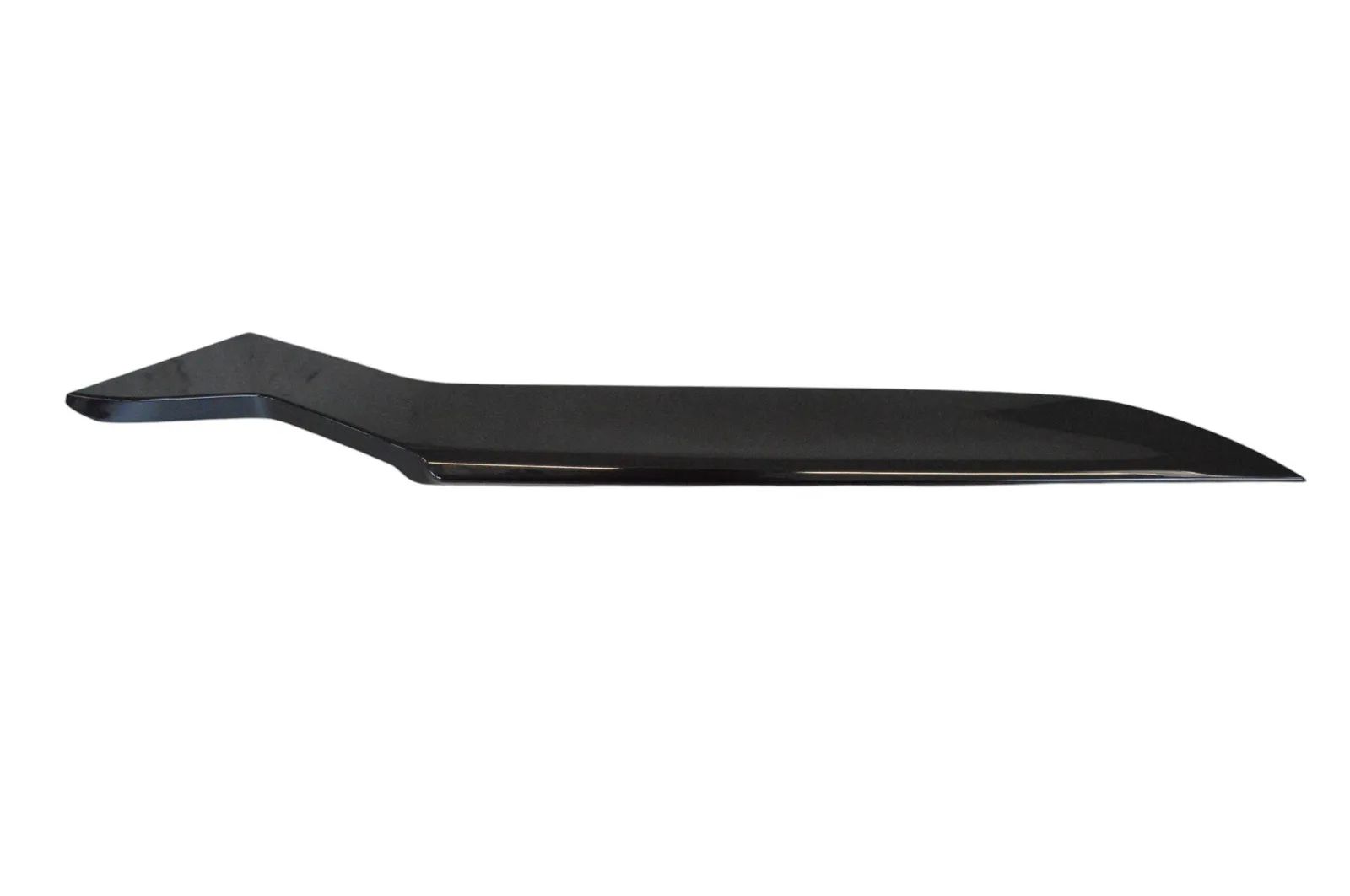 Kia EV6 Other Body Parts Other Body Parts — KIA EV6 (CV) (2021-...) — 87...