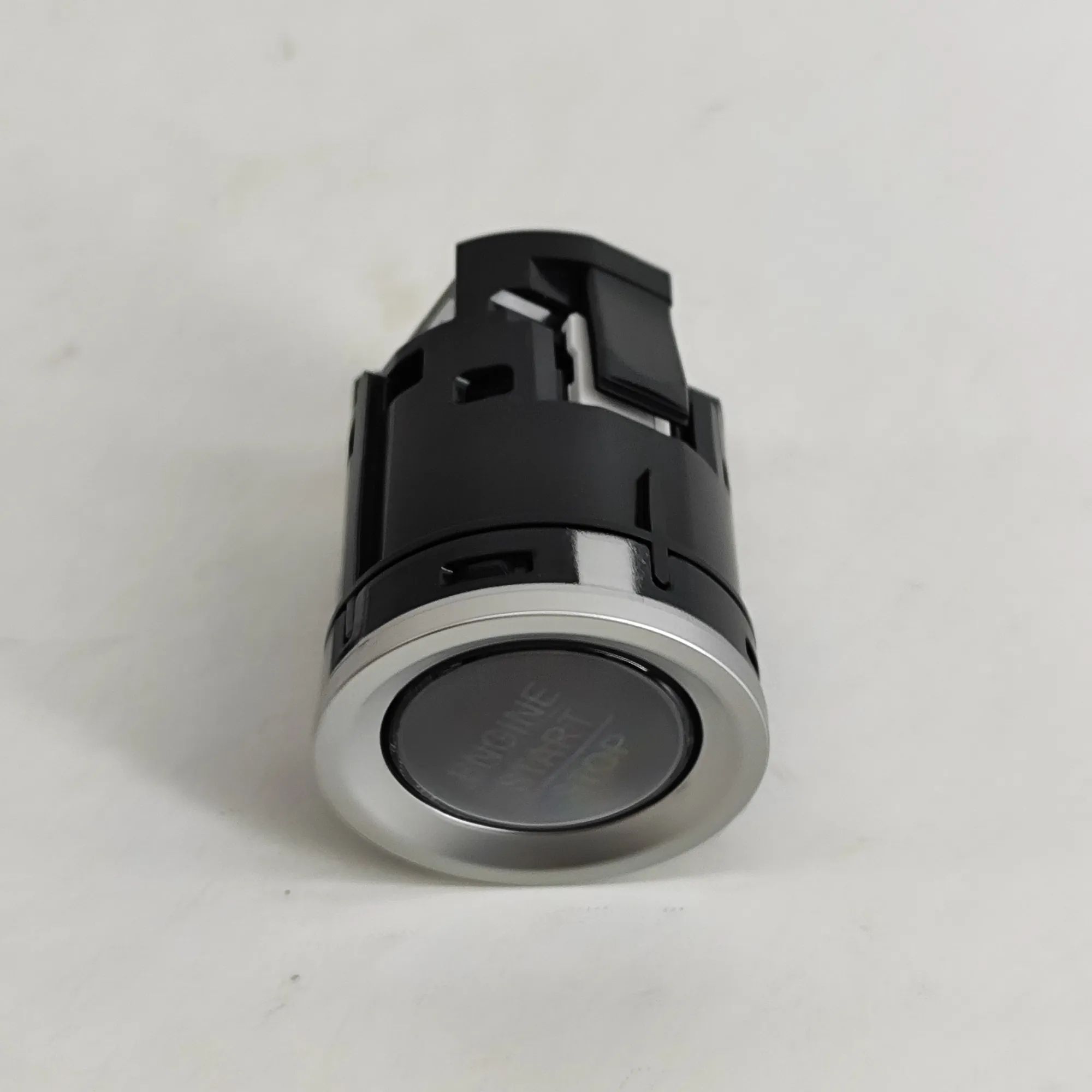 Honda Civic Engine start button Engine start button — HONDA CIVIC (X Hatchback ...