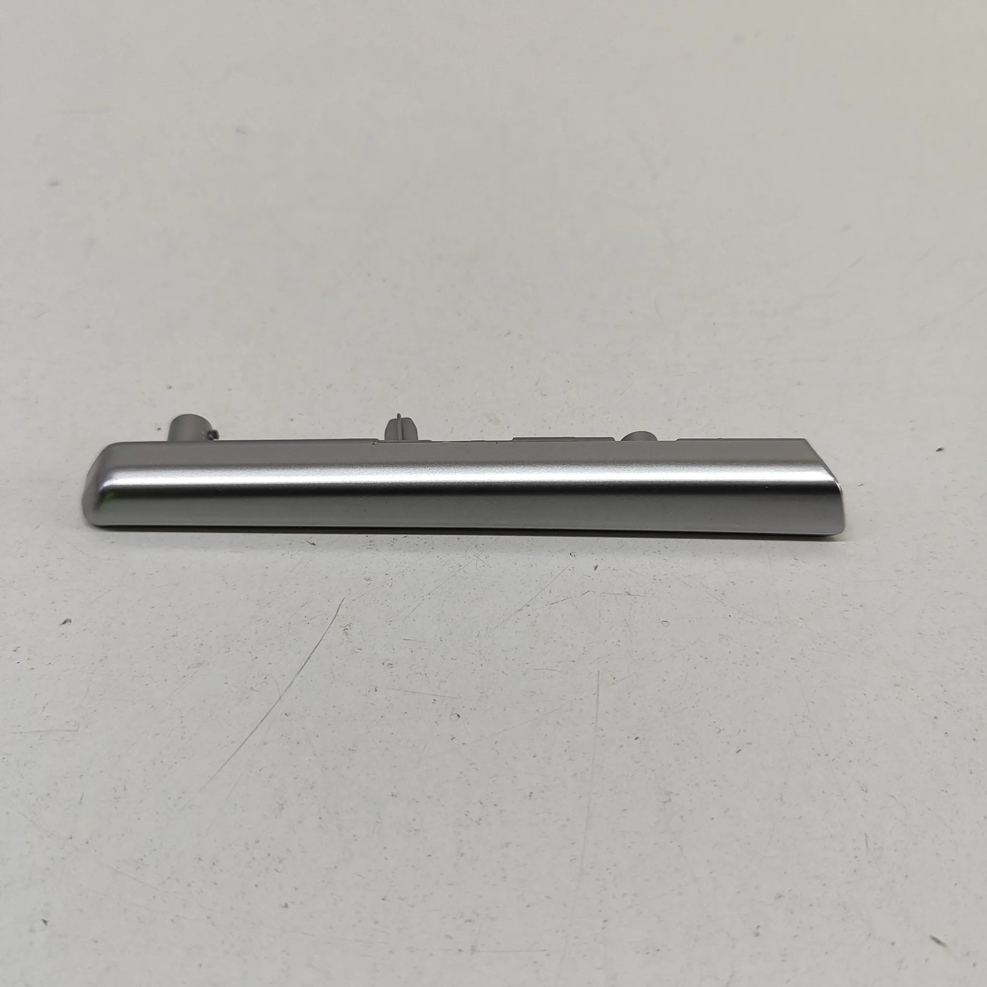 Kia EV6 Other Trim Parts Other Trim Parts — KIA EV6 (CV) (2021-...)

Gen...