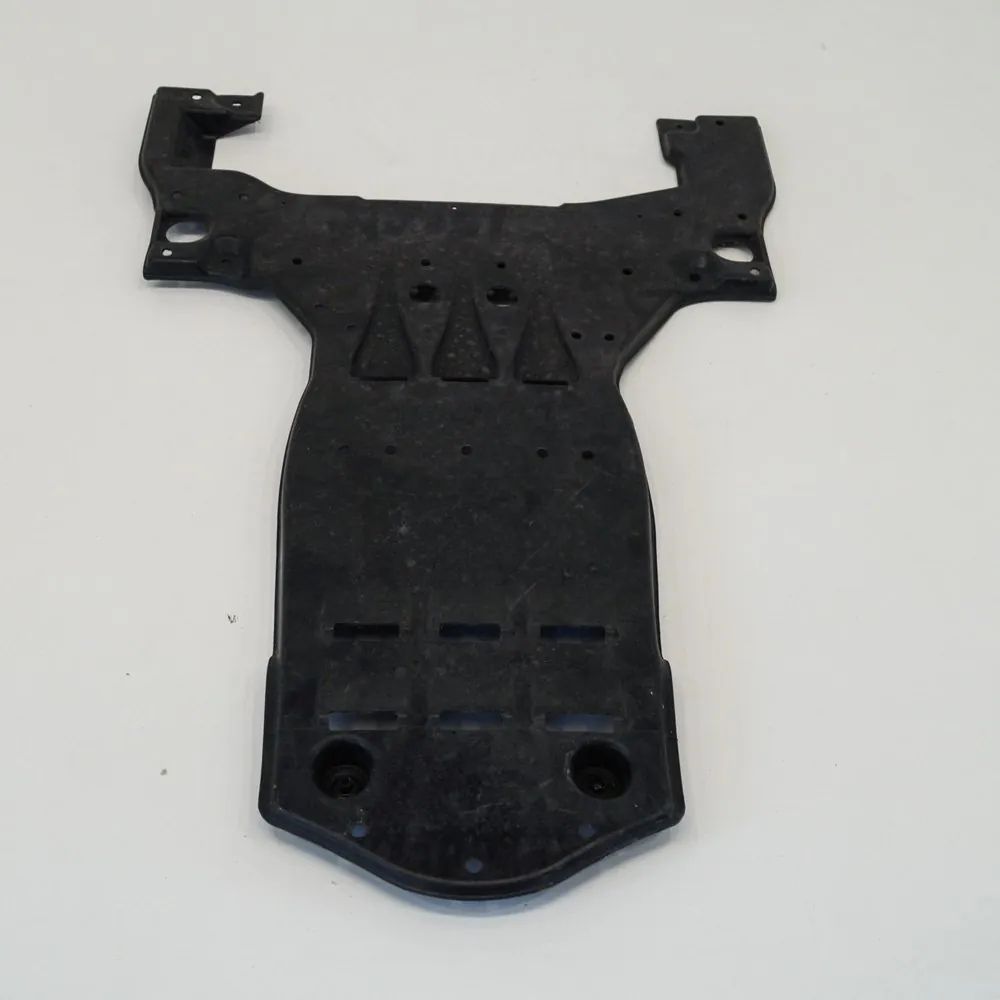 Lexus GS Gearbox cover Gearbox cover — LEXUS GS (_L1_) (2011-...) — 51...