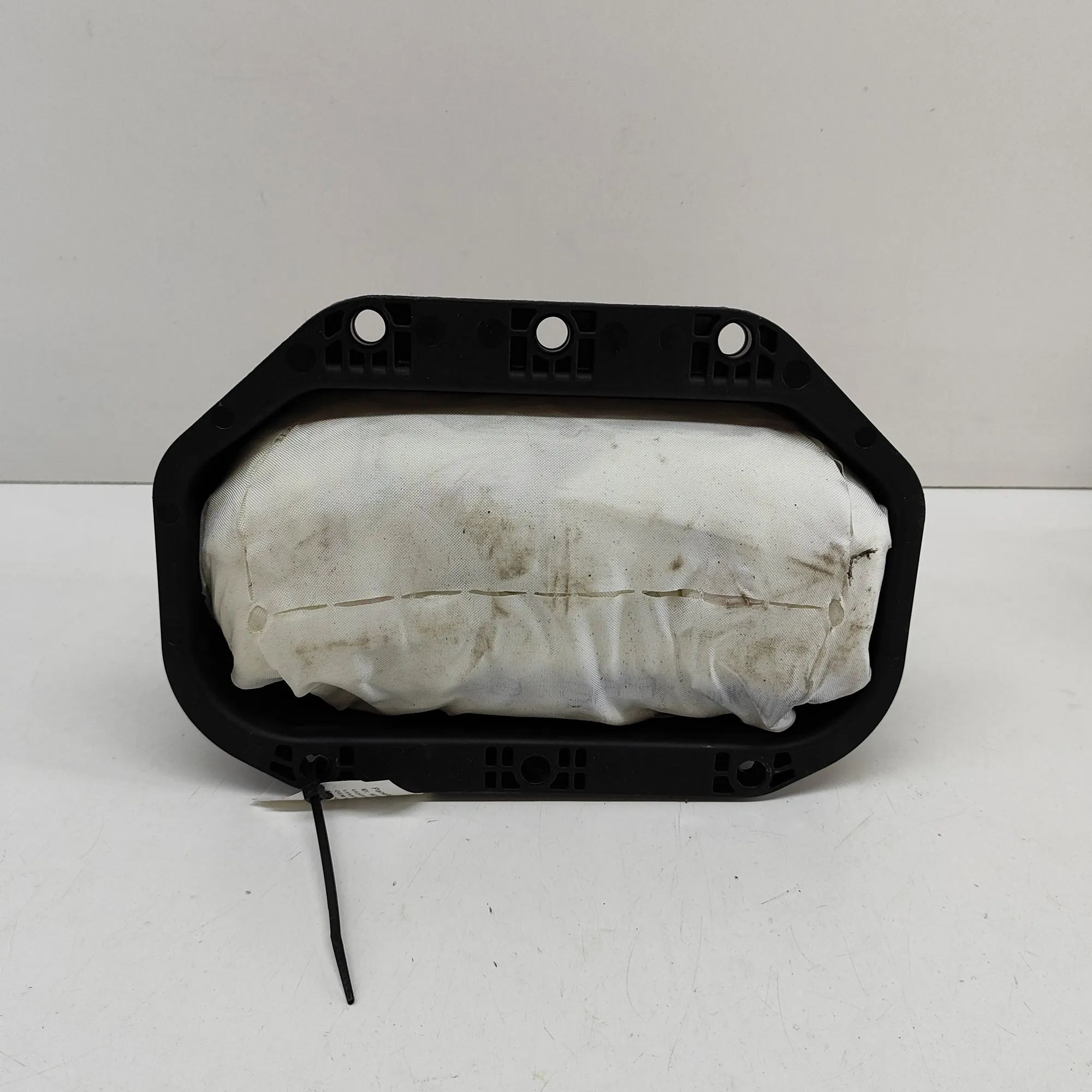Opel Cascada Dashboard Safety Bag SRS Dashboard Safety Bag SRS — OPEL CASCADA (W13) (...