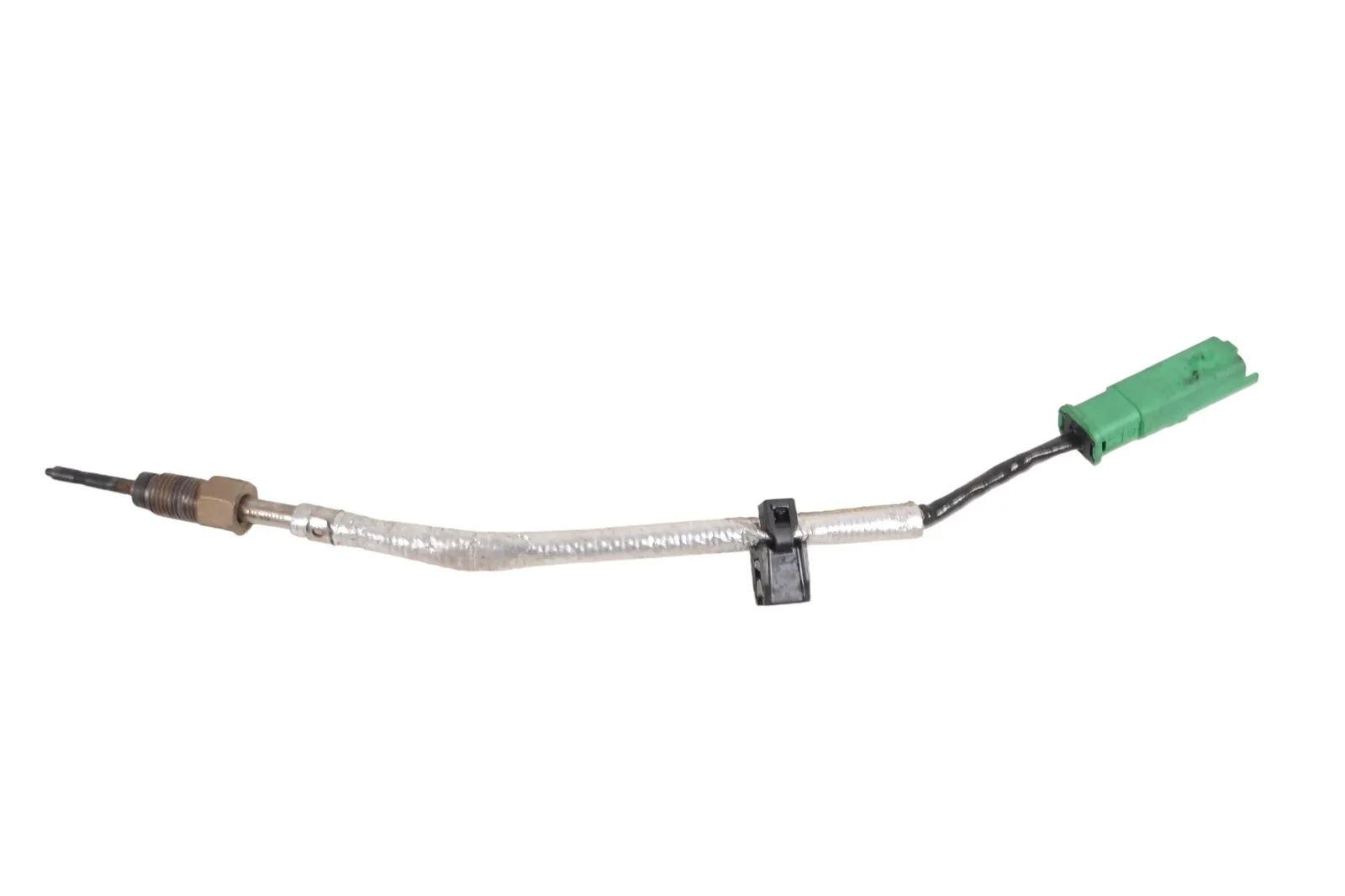 Land Rover Range Rover (L405) temperature sensor Temperature Sensor — LAND ROVER RANGE ROVER (IV...
