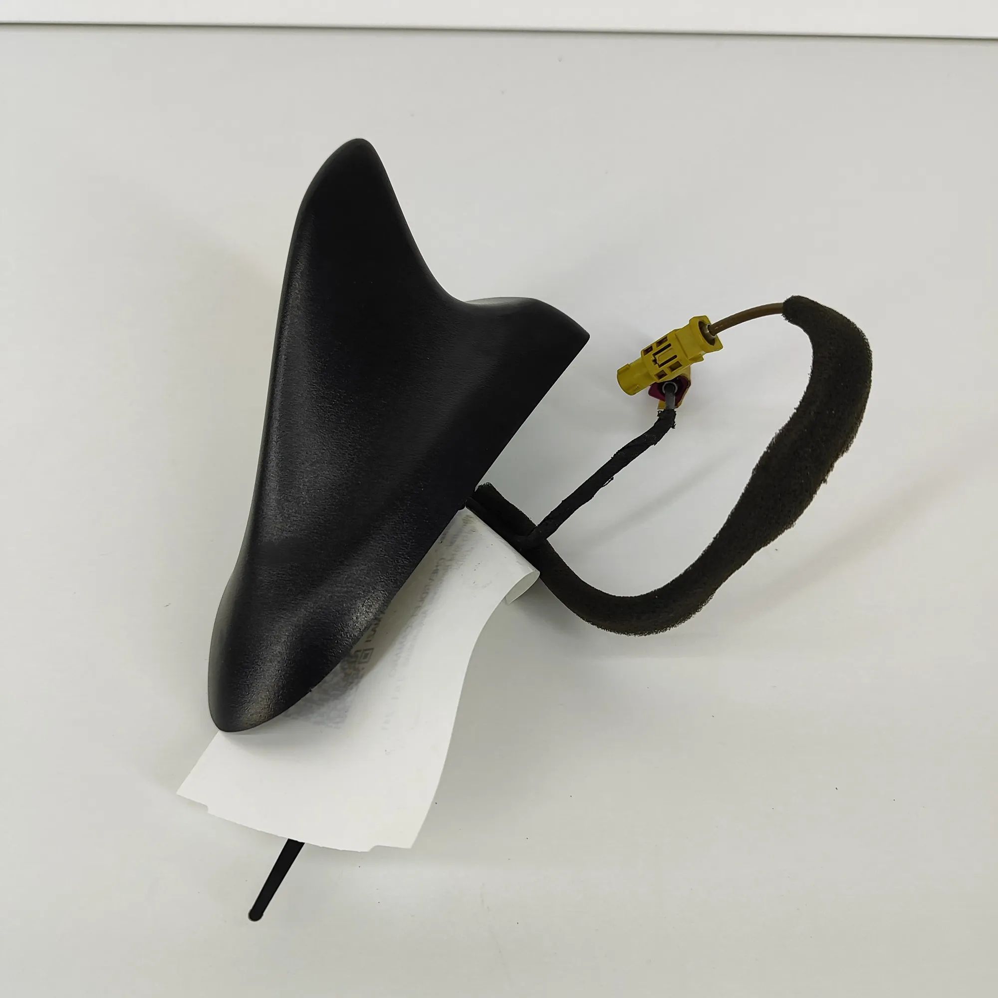 Chevrolet Camaro antenna Antenna — CHEVROLET CAMARO (2009-2015) — 922373...