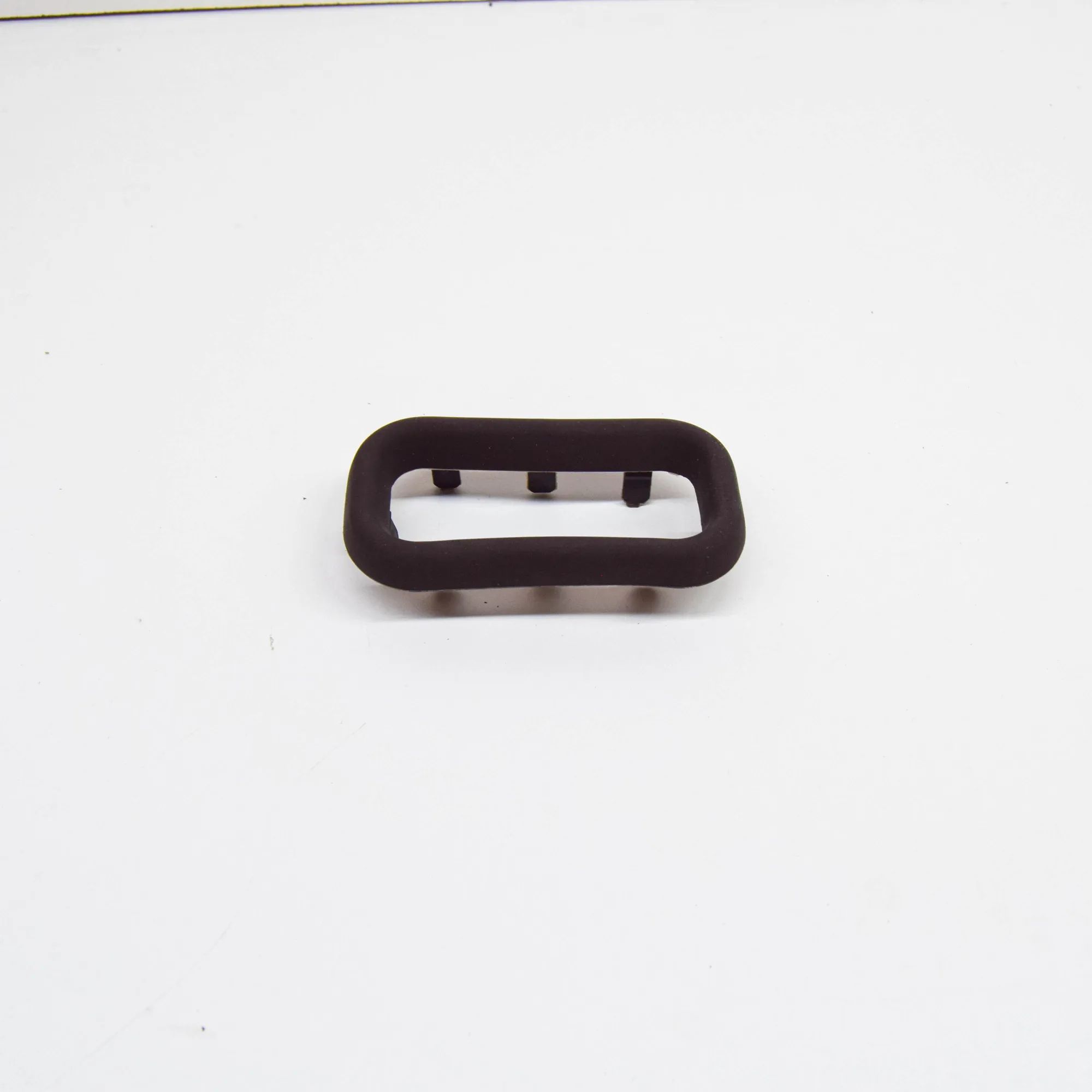 Maserati Quattroporte Other Dashboard Parts Other Dashboard Parts — MASERATI QUATTROPORTE (...