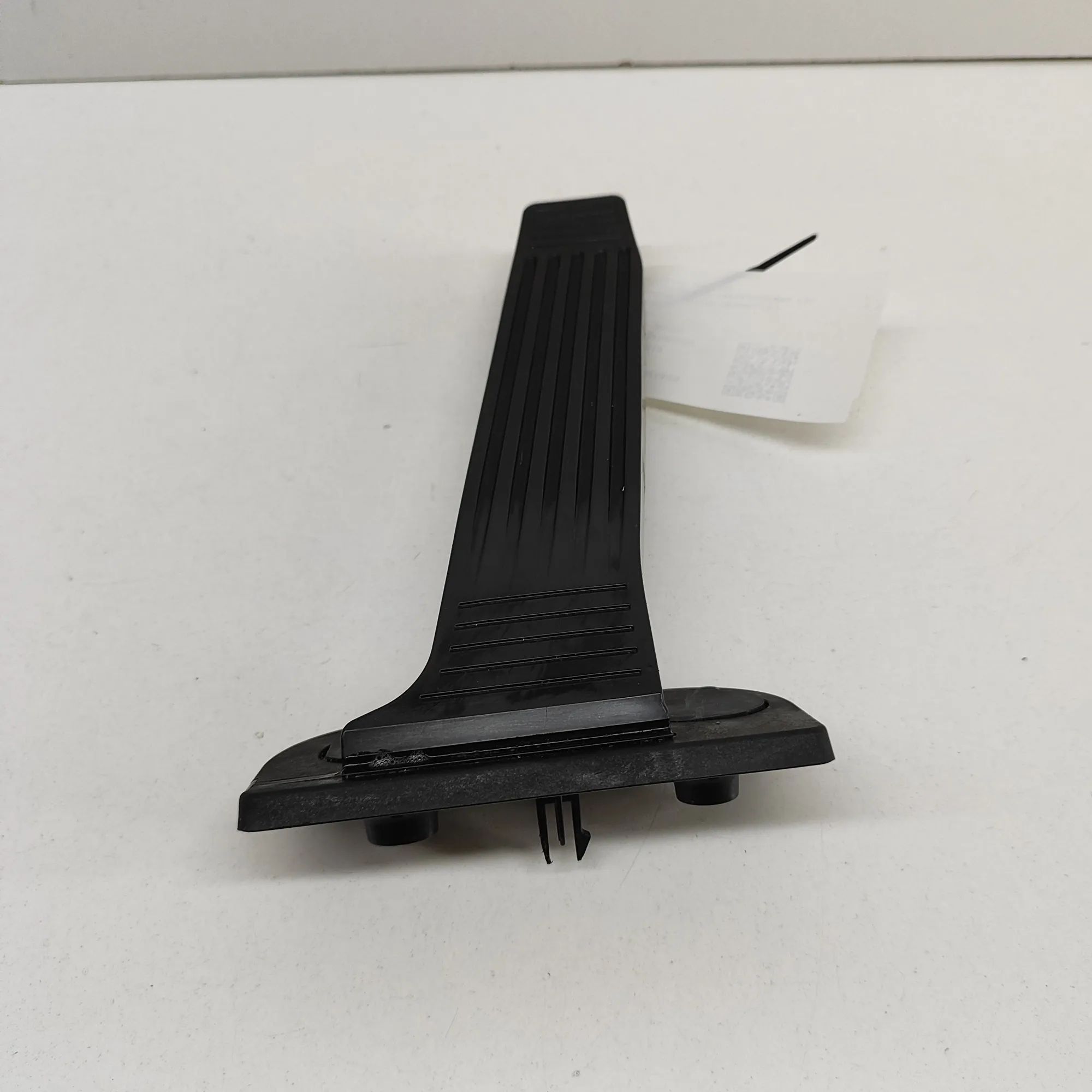 Toyota Sienna Throttle Pedal Throttle Pedal — TOYOTA SIENNA (_L4_) (2020-......