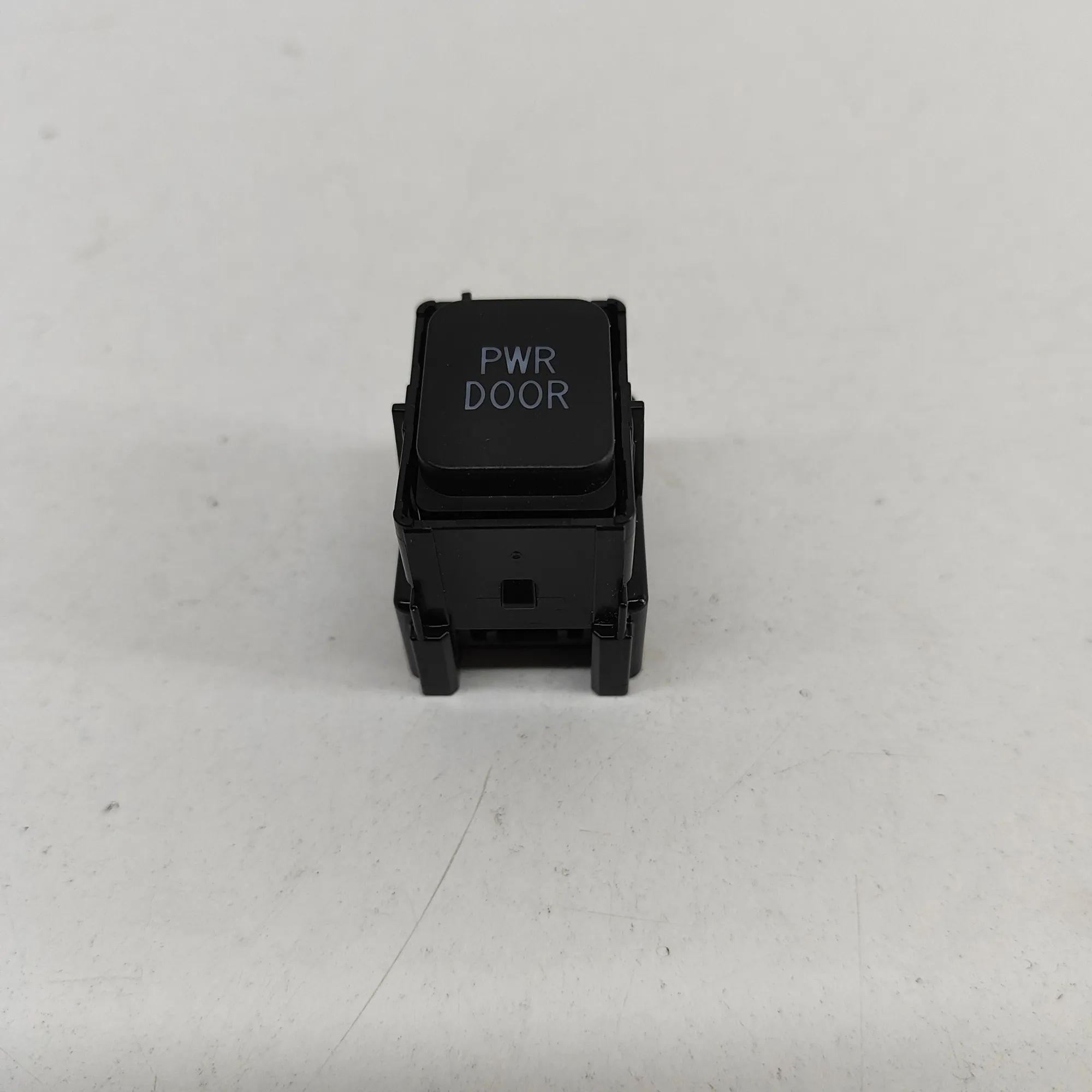 Toyota Sienna switches Switches — TOYOTA SIENNA (_L4_) (2020-...) — 84...