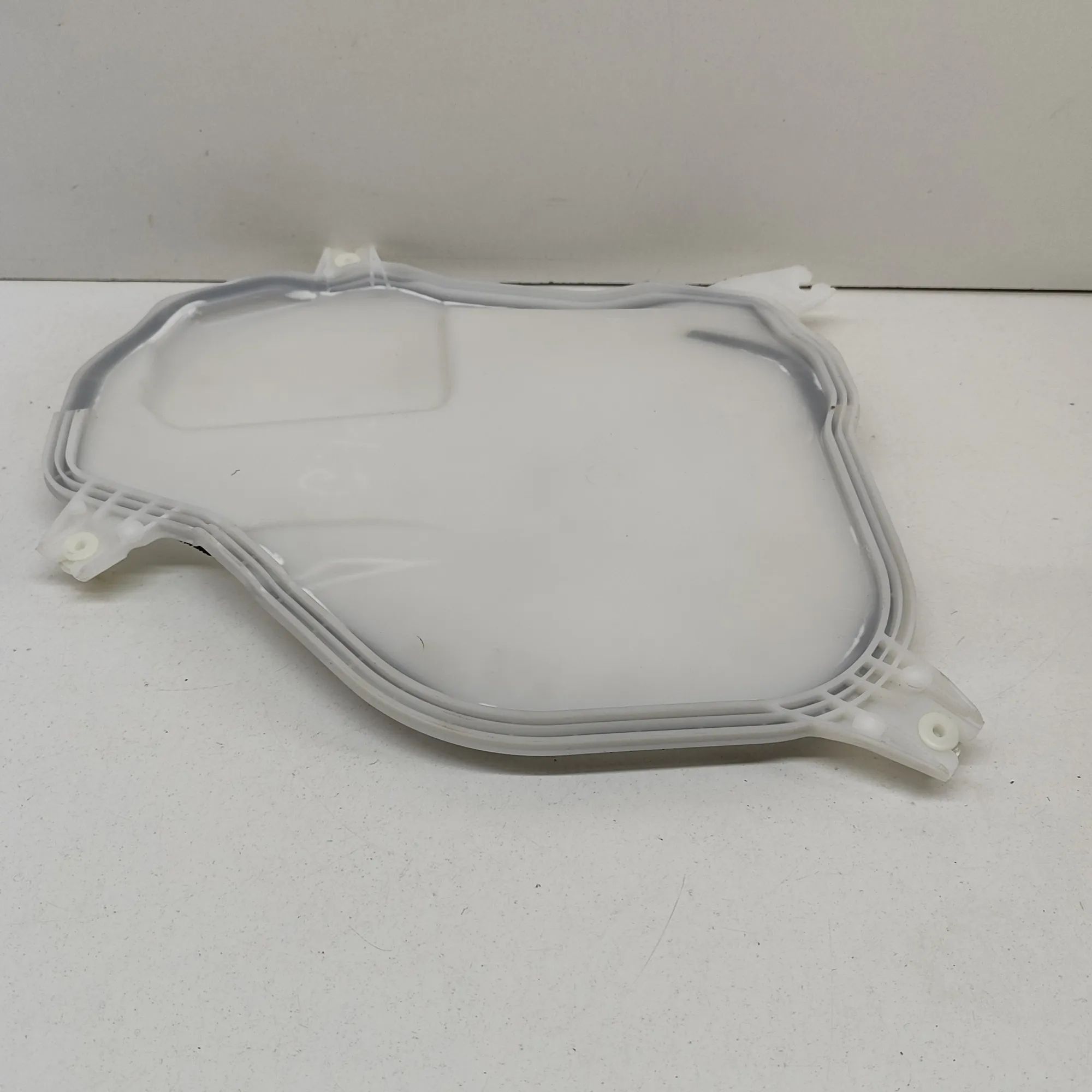 Toyota Sienna Other Body Parts Other Body Parts — TOYOTA SIENNA (_L4_) (2020-....