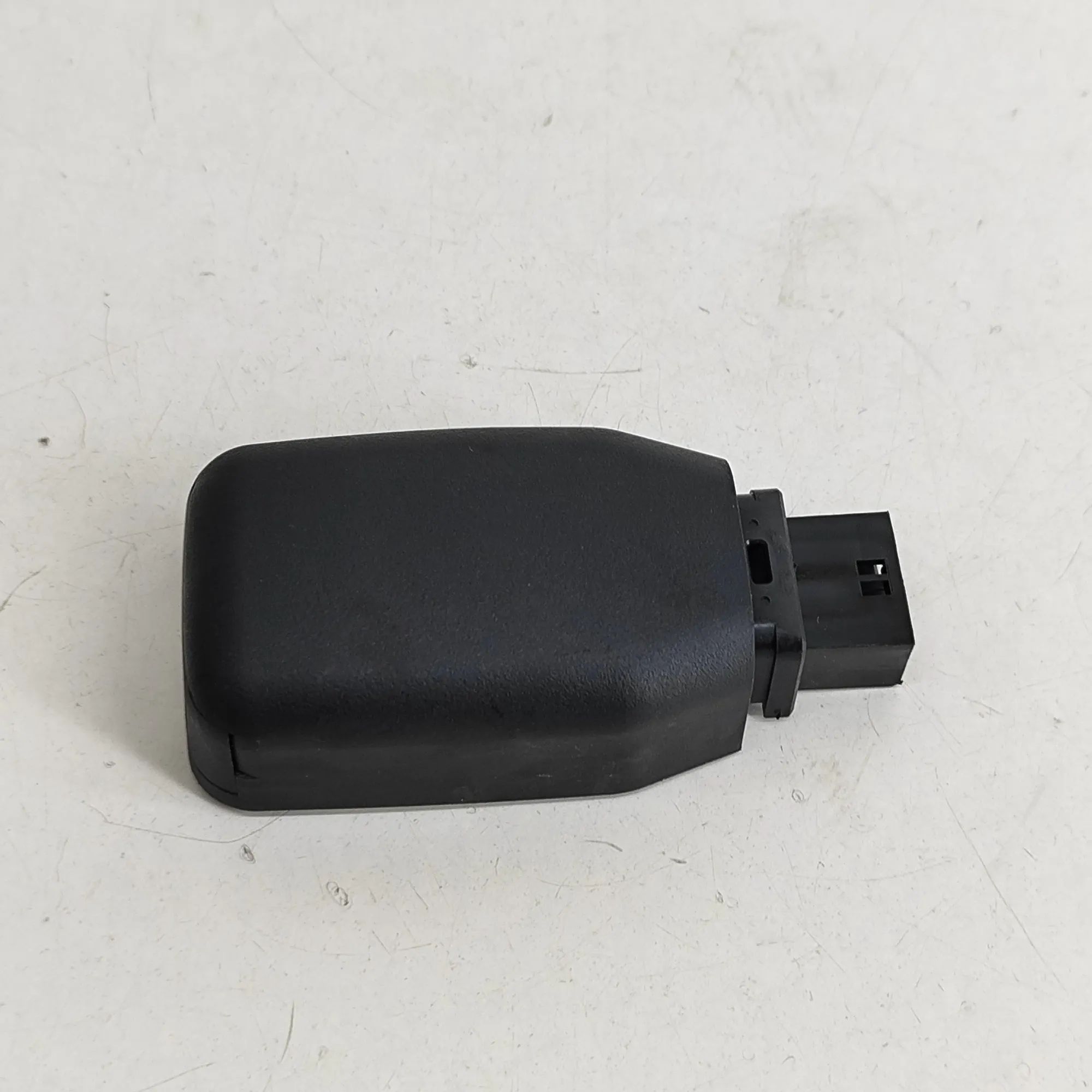 Honda Civic Rain sensor Rain sensor — HONDA CIVIC (X Hatchback FC_, FK)...