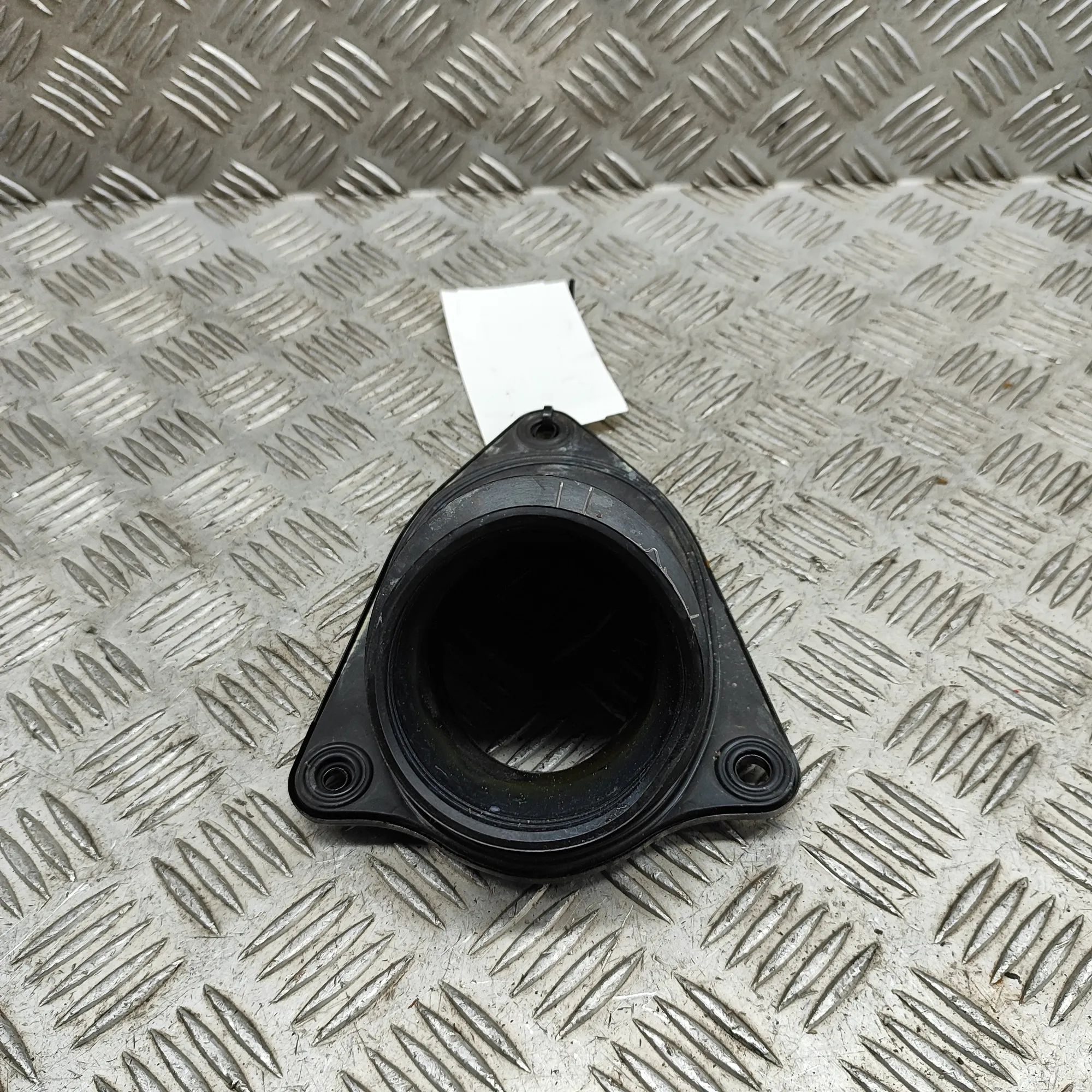 Toyota Sienna Other Body Parts Other Body Parts — TOYOTA SIENNA (_L4_) (2020-....