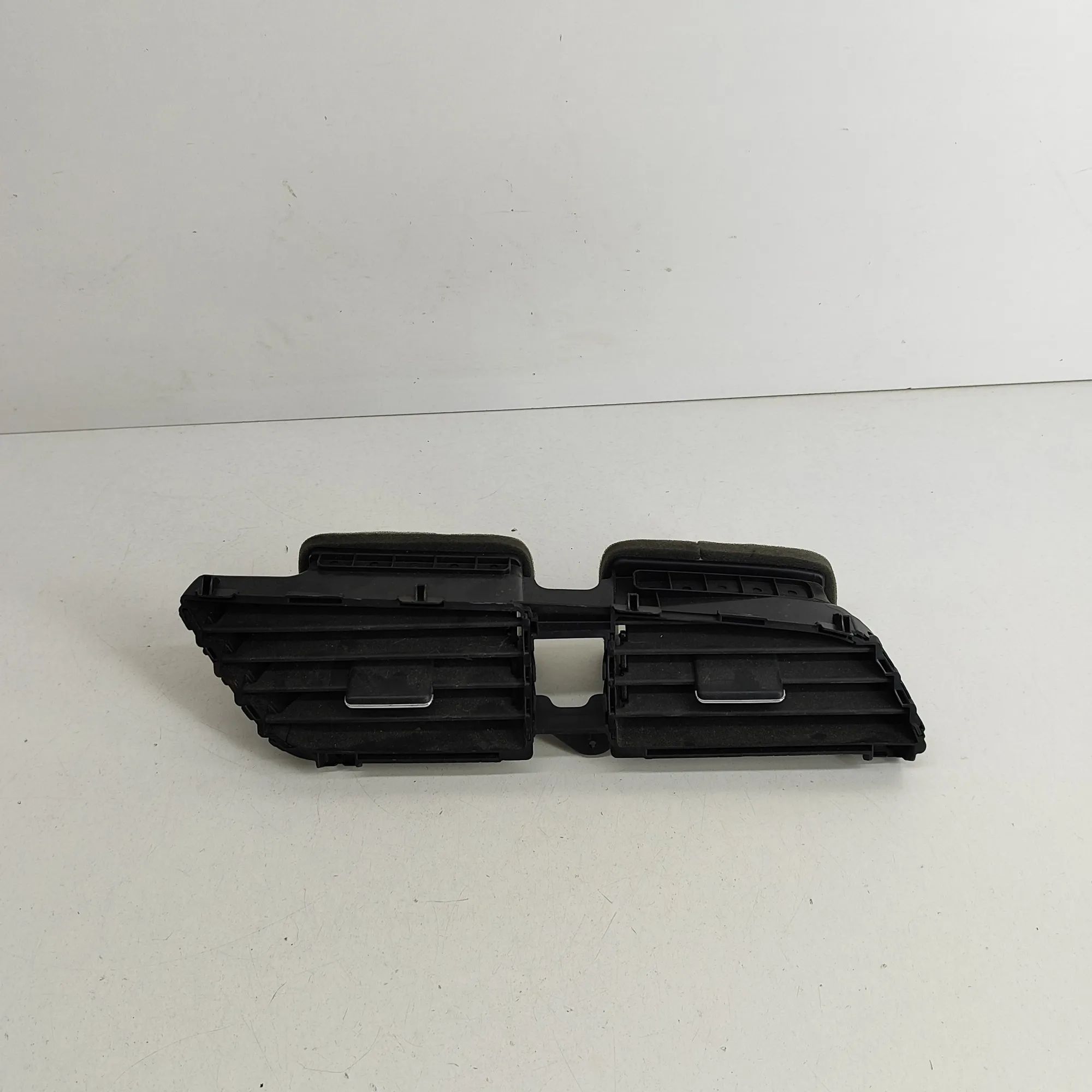 Honda Civic Dashboard Air Vents Dashboard Air Vents — HONDA CIVIC (X Hatchback ...