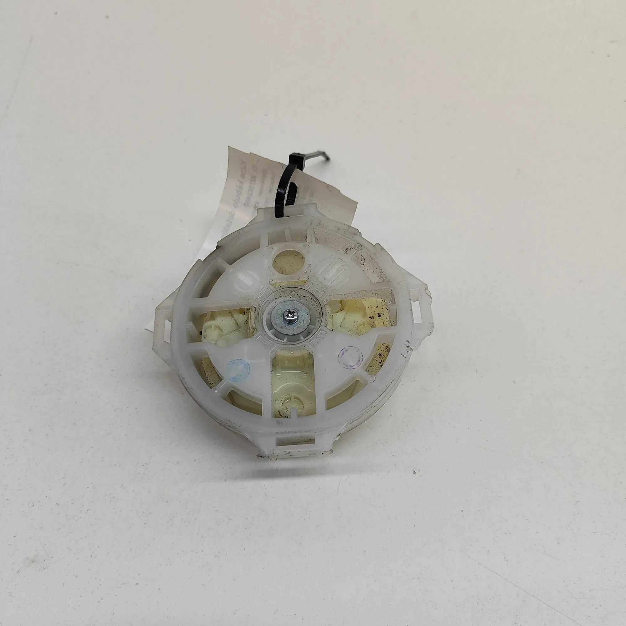Toyota RAV4 (XA50) Other Body Parts Other Body Parts — TOYOTA RAV (4 V XA50) (2018-...