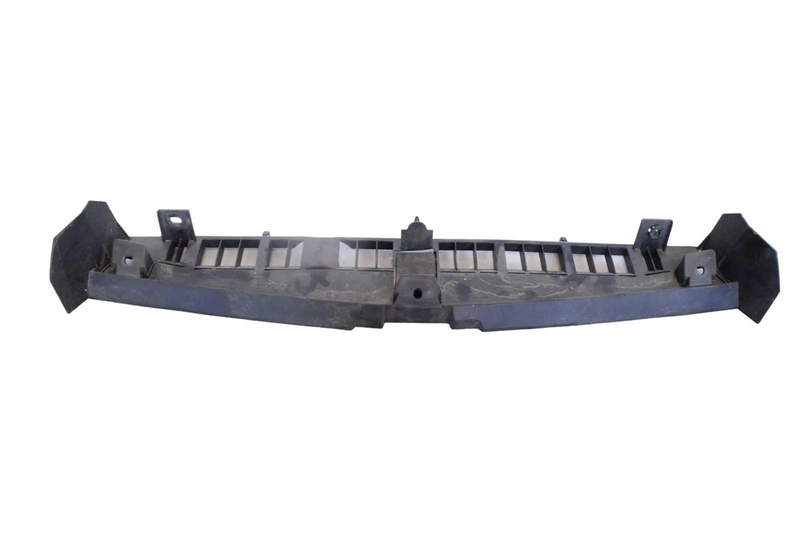 Subaru Outback Radiator Air Intake Channel Radiator Air Intake Channel — SUBARU OUTBACK (B...