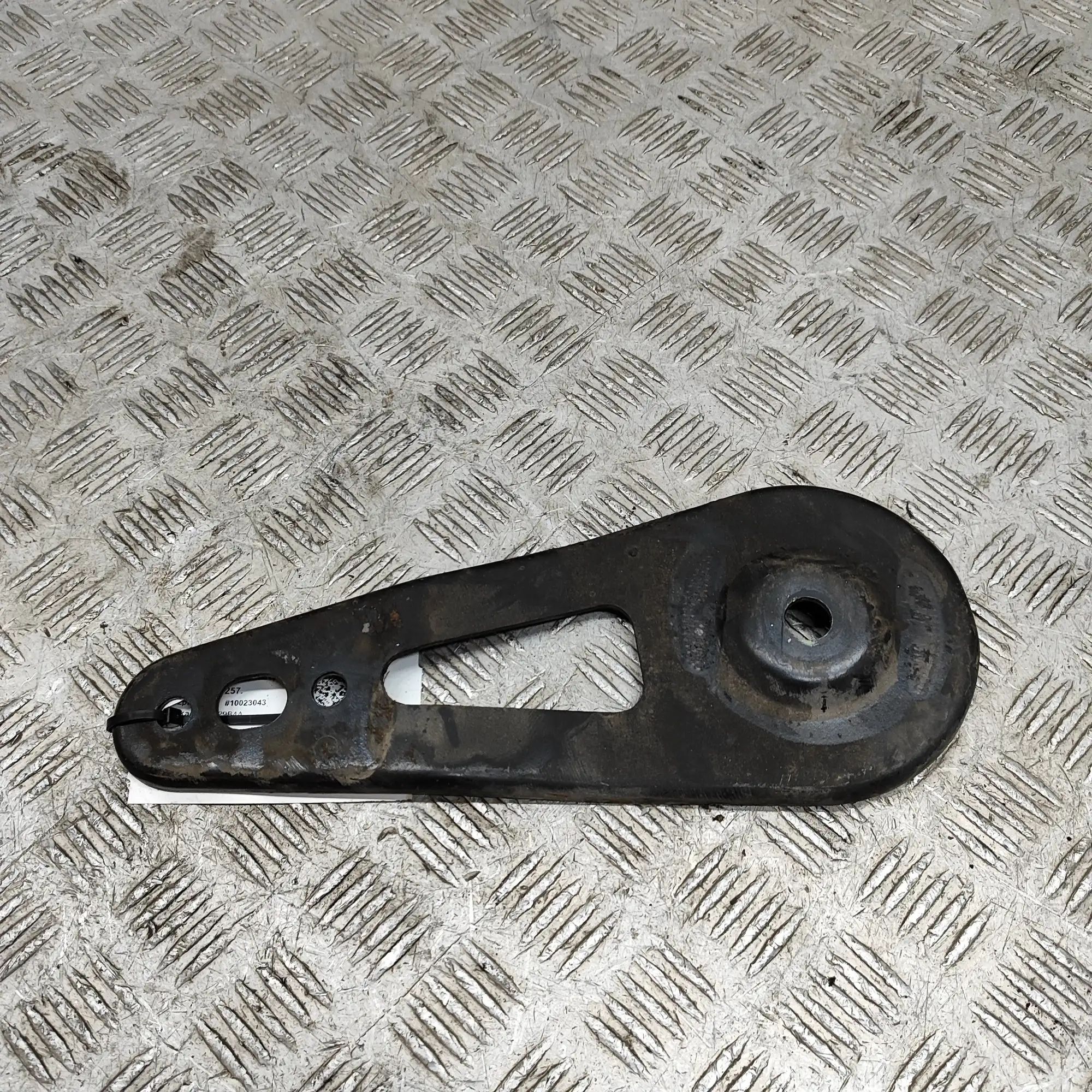 Land Rover Range Rover Sport (L494) Other Body Parts Other Body Parts — LAND ROVER RANGE ROVER SPORT...