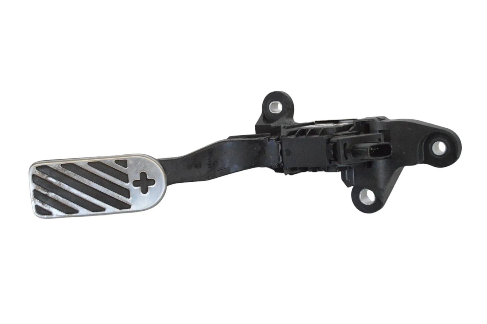 Kia EV6 Throttle Pedal Throttle Pedal — KIA EV6 (CV) (2021-...) — 3270...