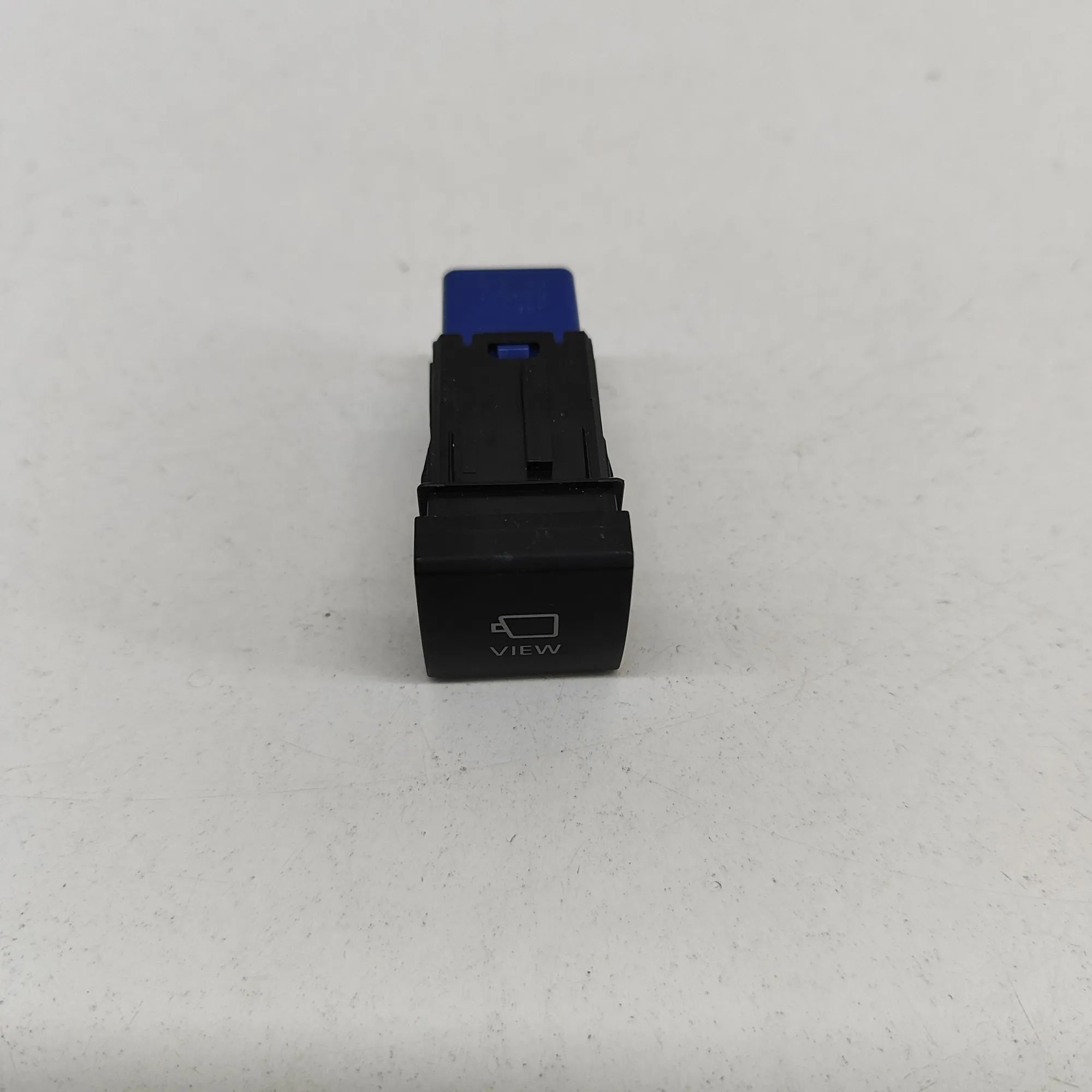 Toyota Sienna switches Switches — TOYOTA SIENNA (_L4_) (2020-...) — 84...
