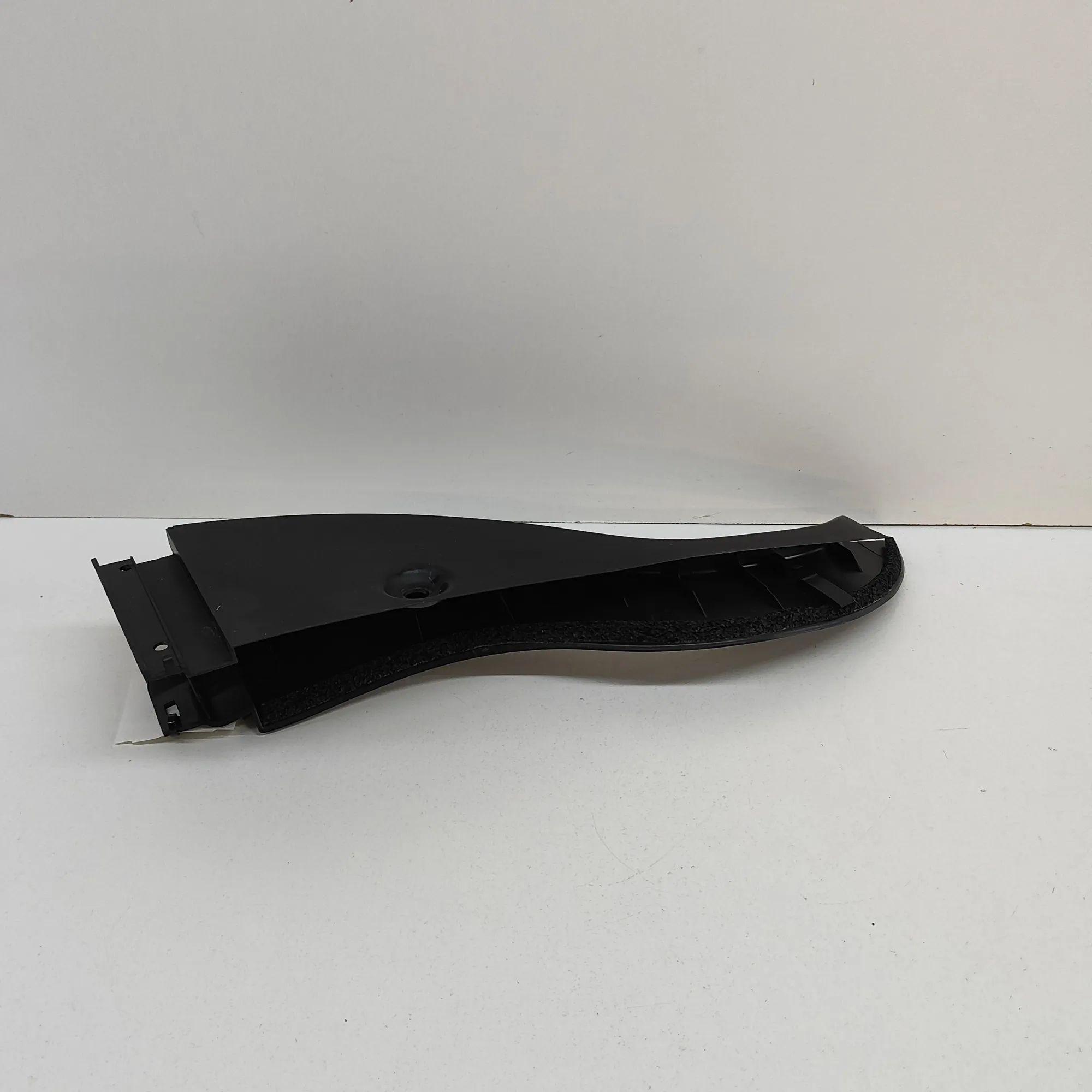 Toyota Sienna Other Trim Parts Other Trim Parts — TOYOTA SIENNA (_L4_) (2020-....